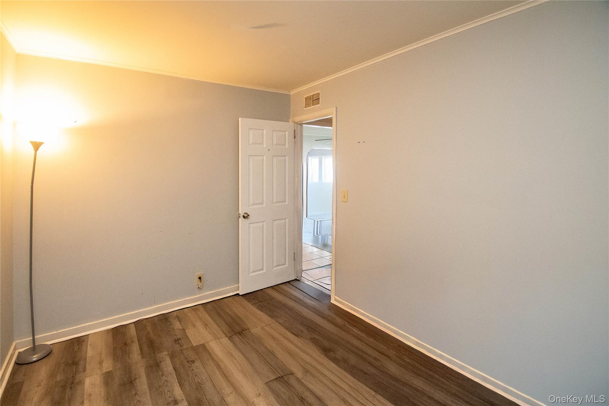 27 Maltese Drive, Middletown, NY 10940