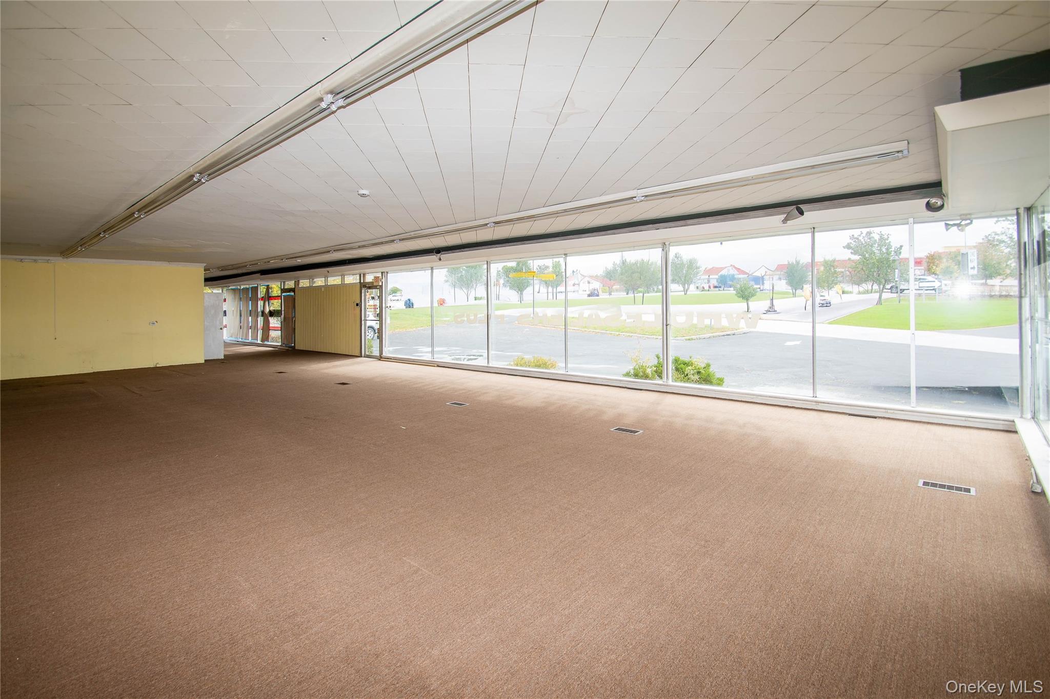 27 Maltese Drive, Middletown, NY 10940