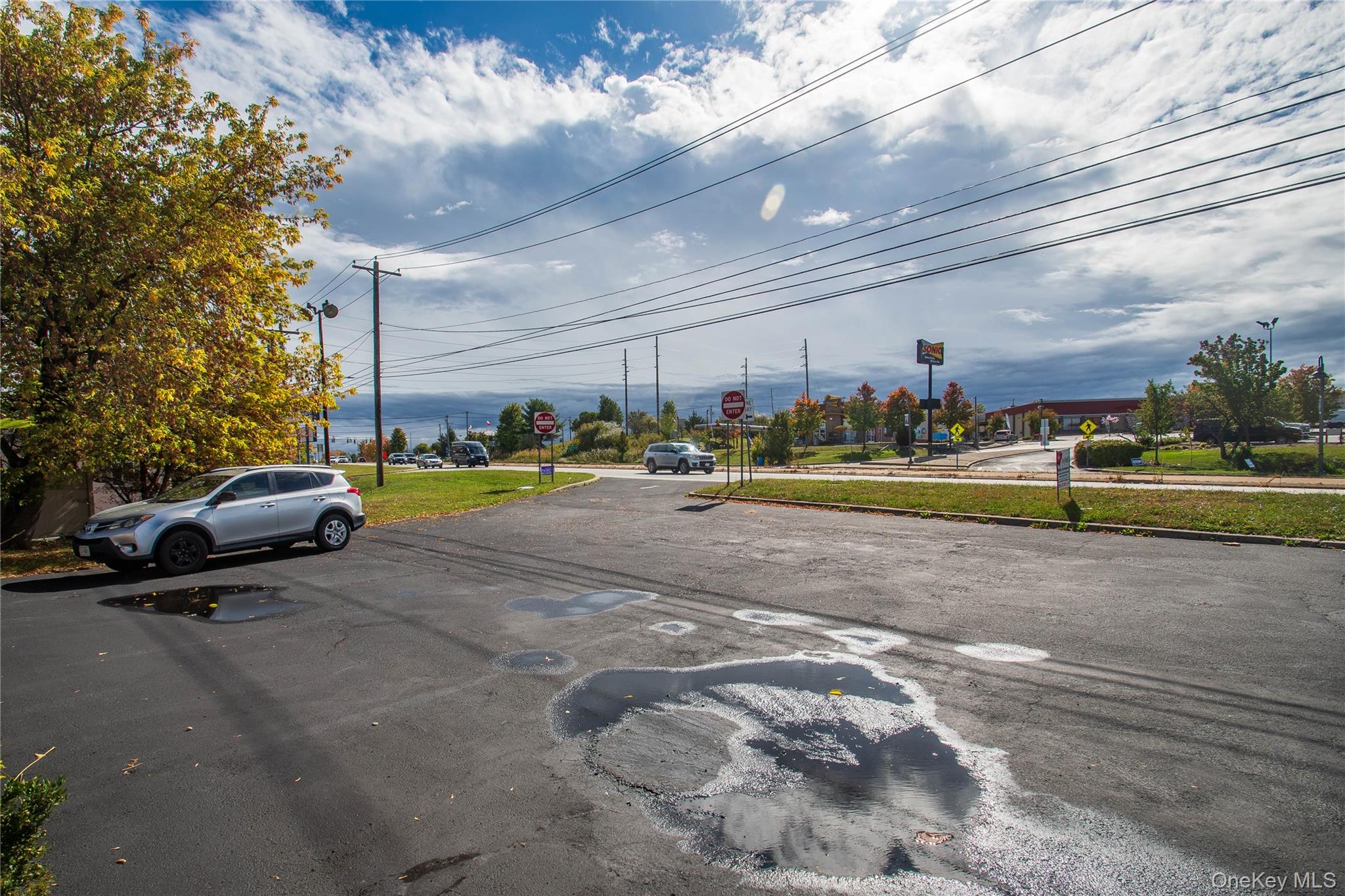 27 Maltese Drive, Middletown, NY 10940