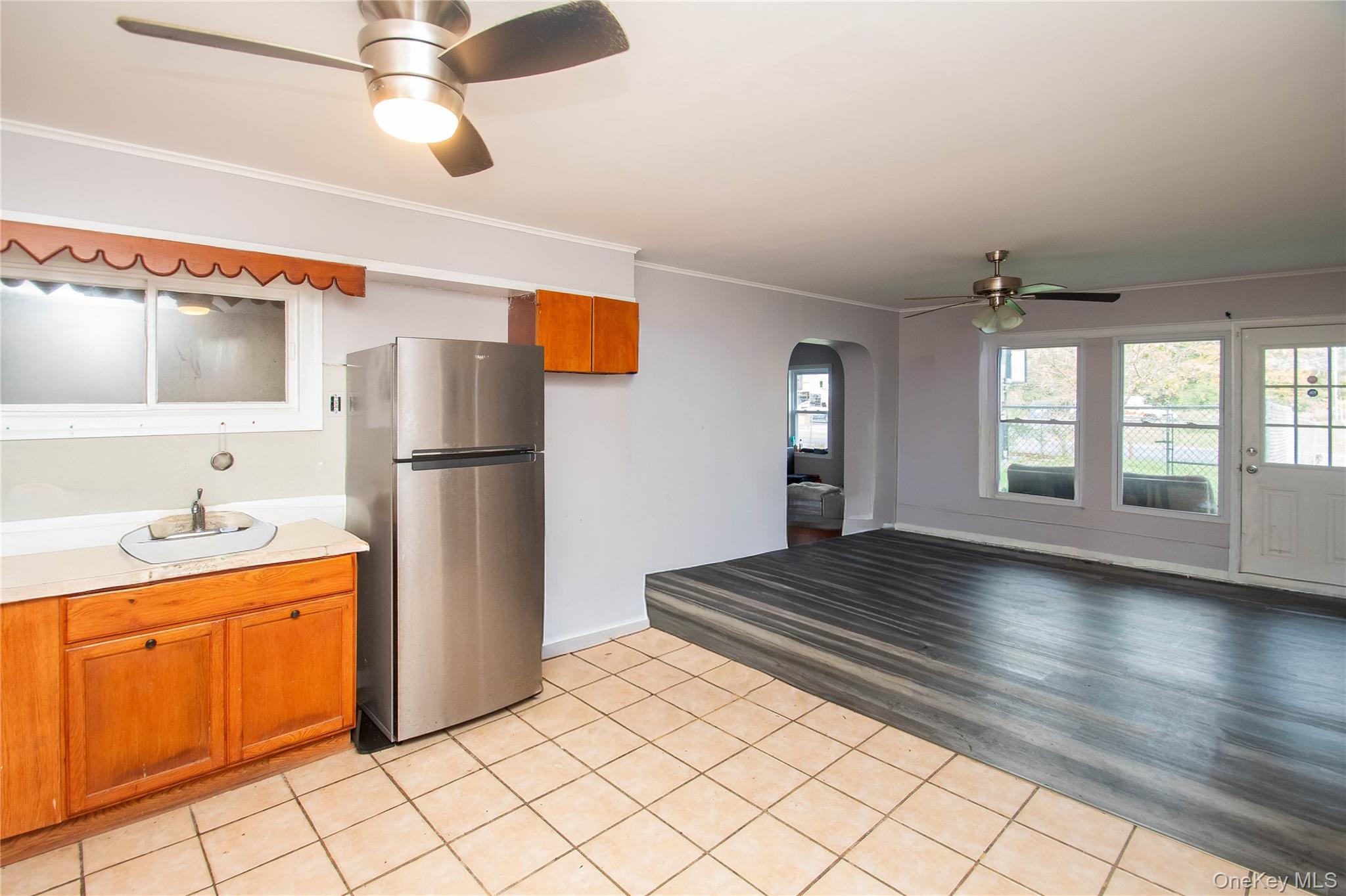 27 Maltese Drive, Middletown, NY 10940