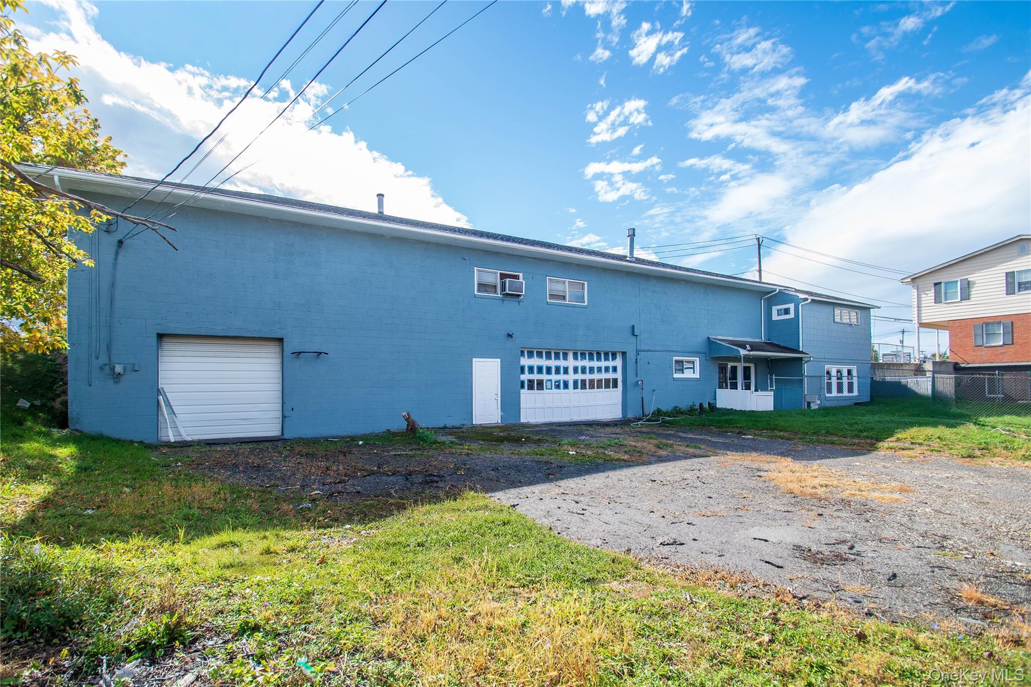 27 Maltese Drive, Middletown, NY 10940