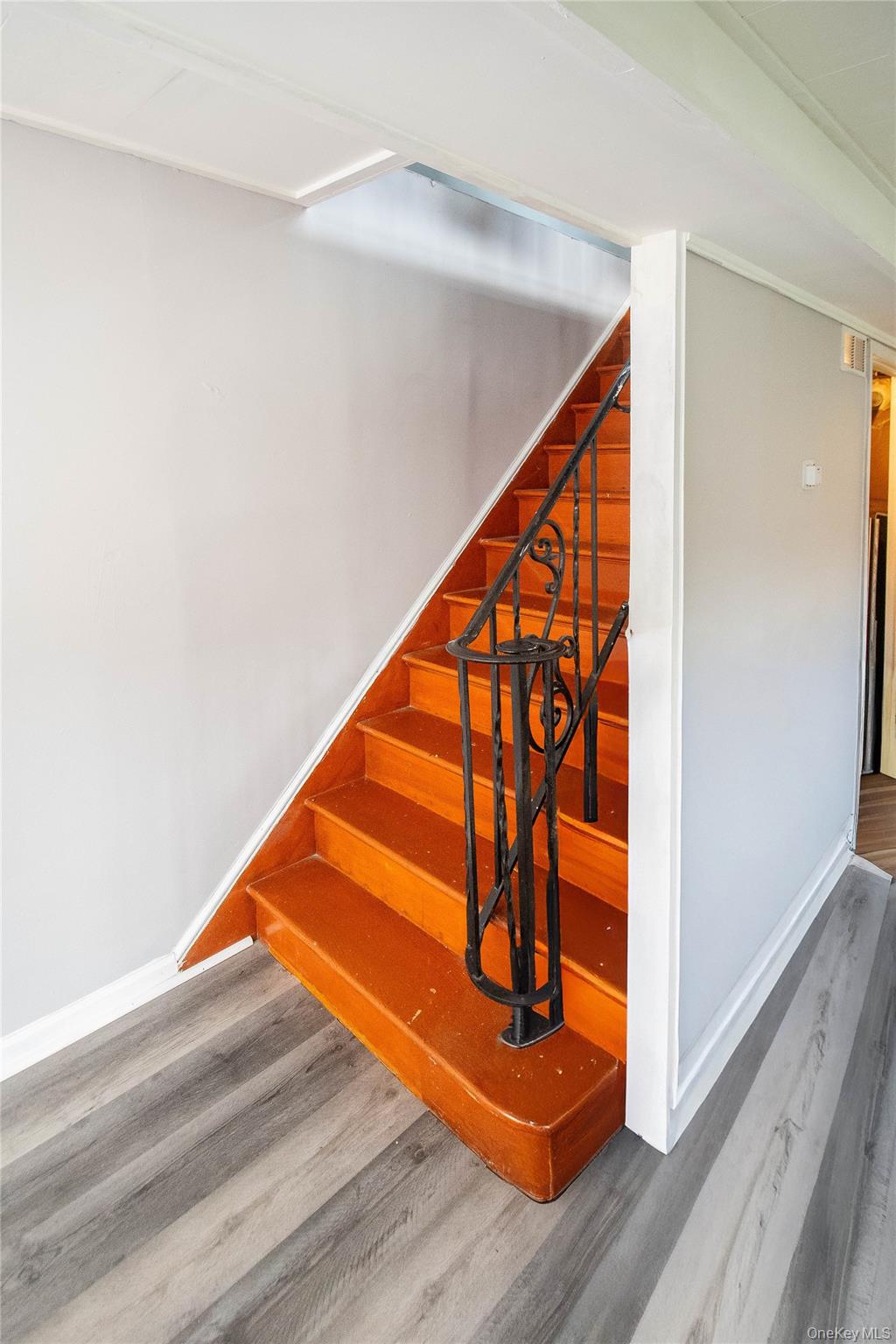 27 Maltese Drive, Middletown, NY 10940