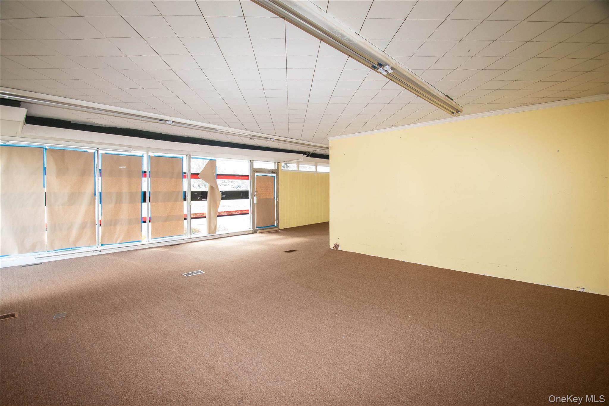 27 Maltese Drive, Middletown, NY 10940