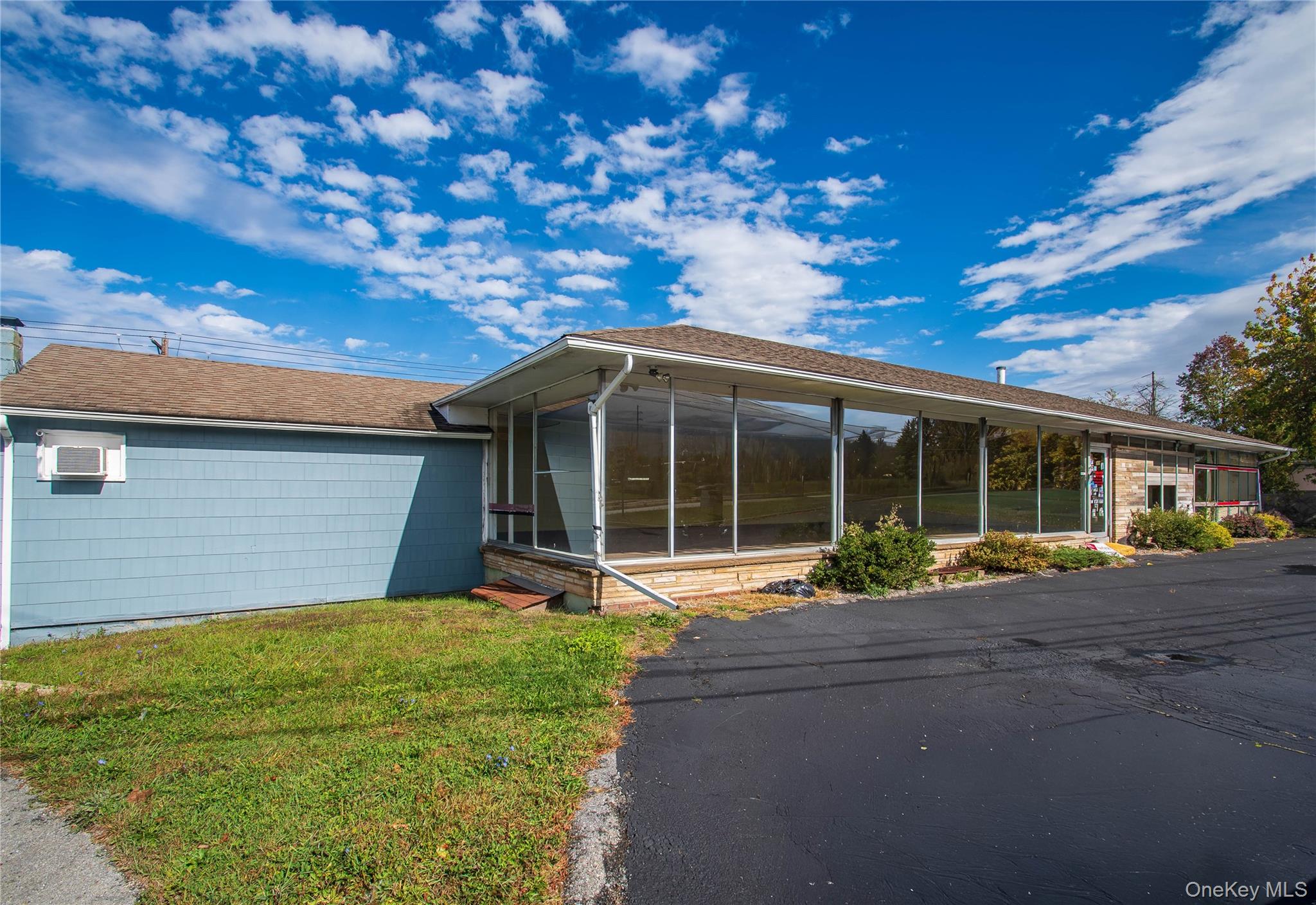 27 Maltese Drive, Middletown, NY 10940