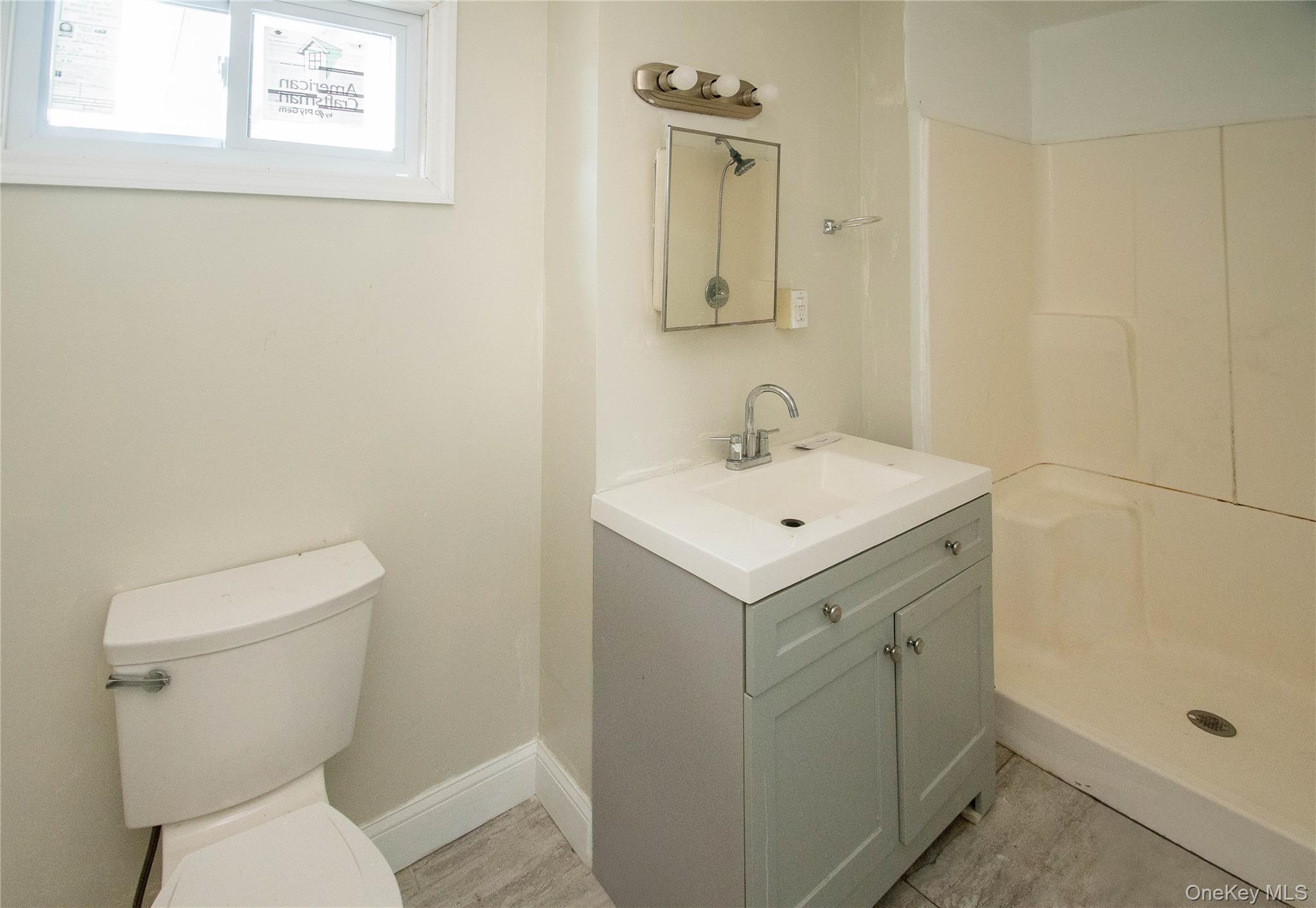 27 Maltese Drive, Middletown, NY 10940