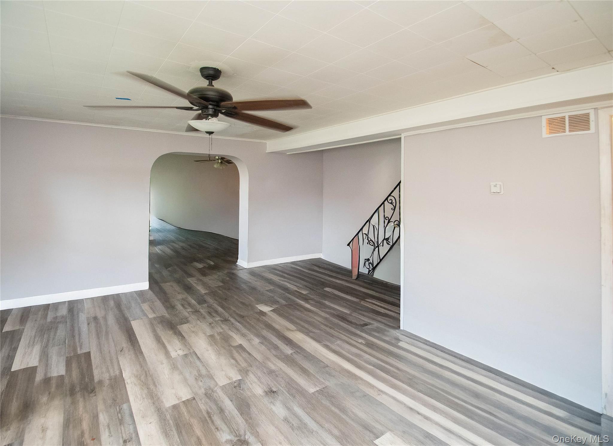 27 Maltese Drive, Middletown, NY 10940