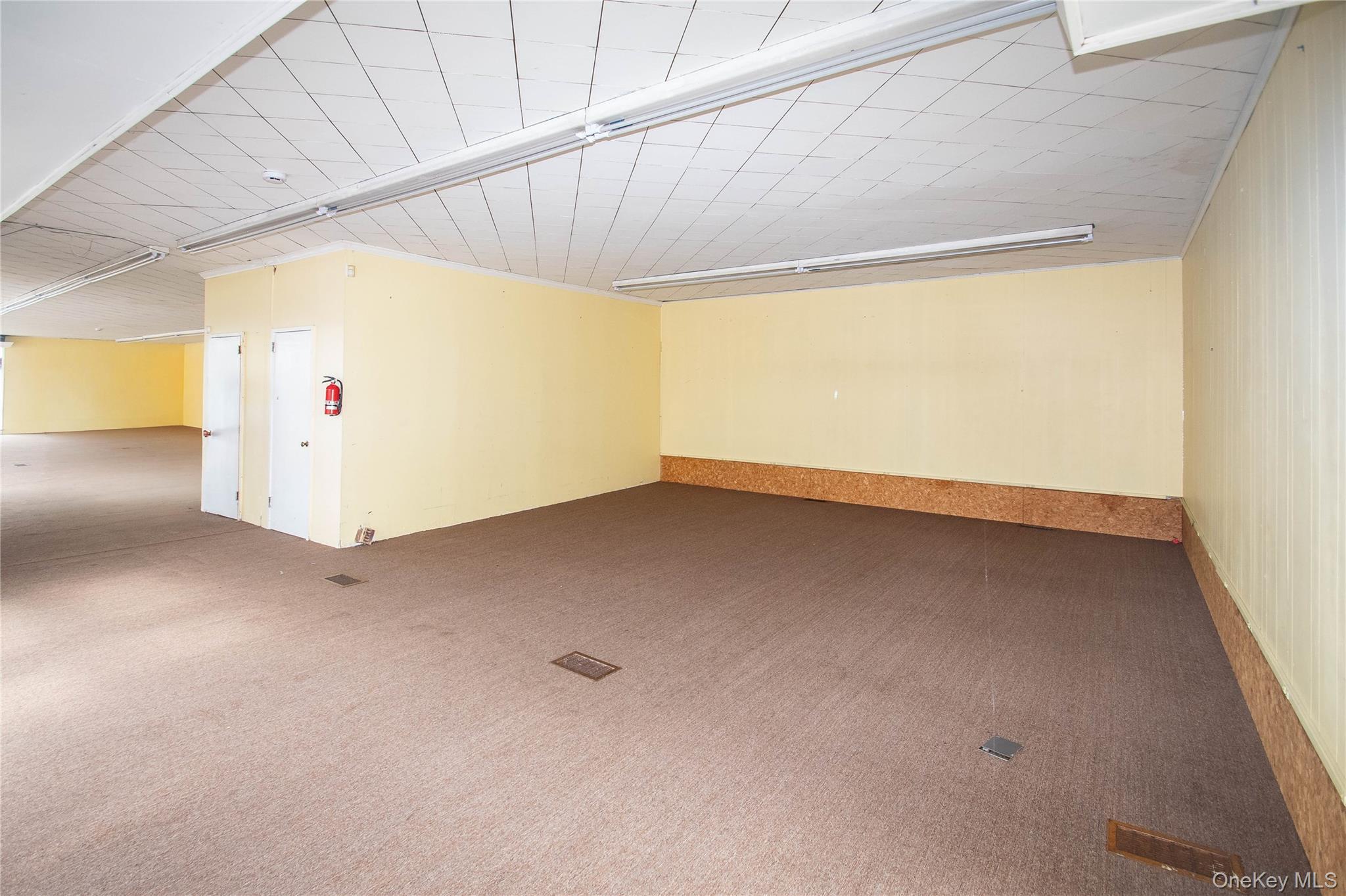 27 Maltese Drive, Middletown, NY 10940