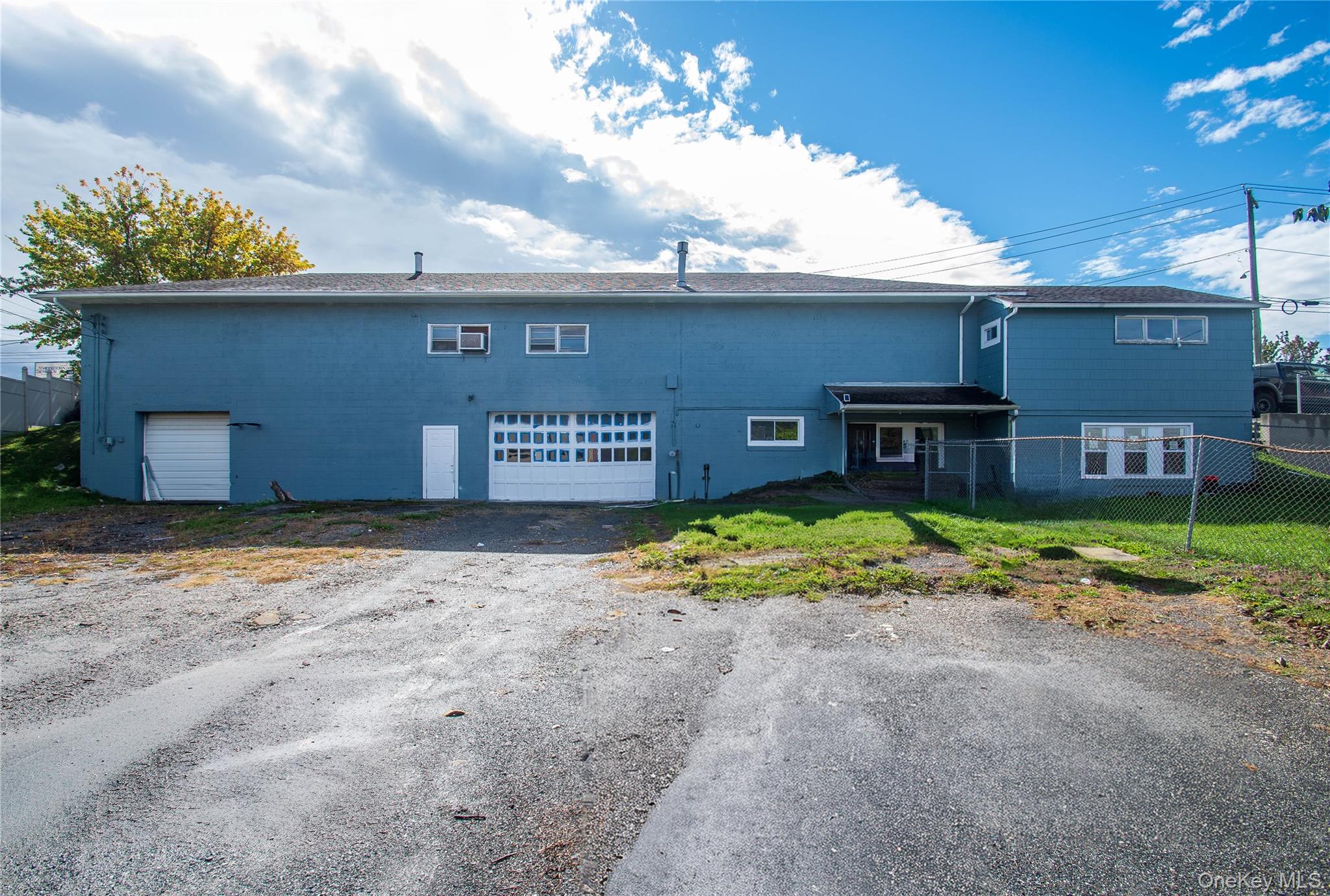 27 Maltese Drive, Middletown, NY 10940