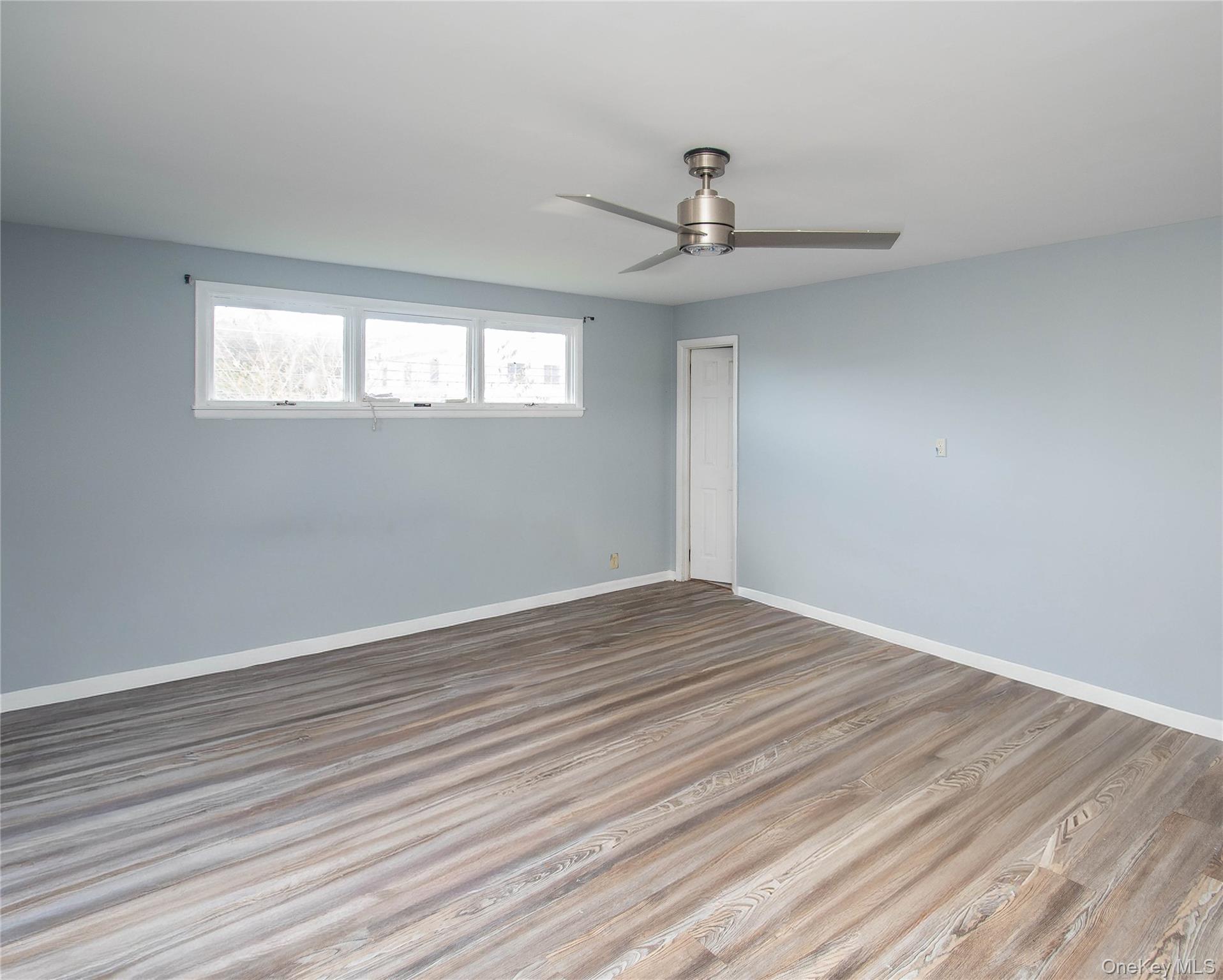 27 Maltese Drive, Middletown, NY 10940