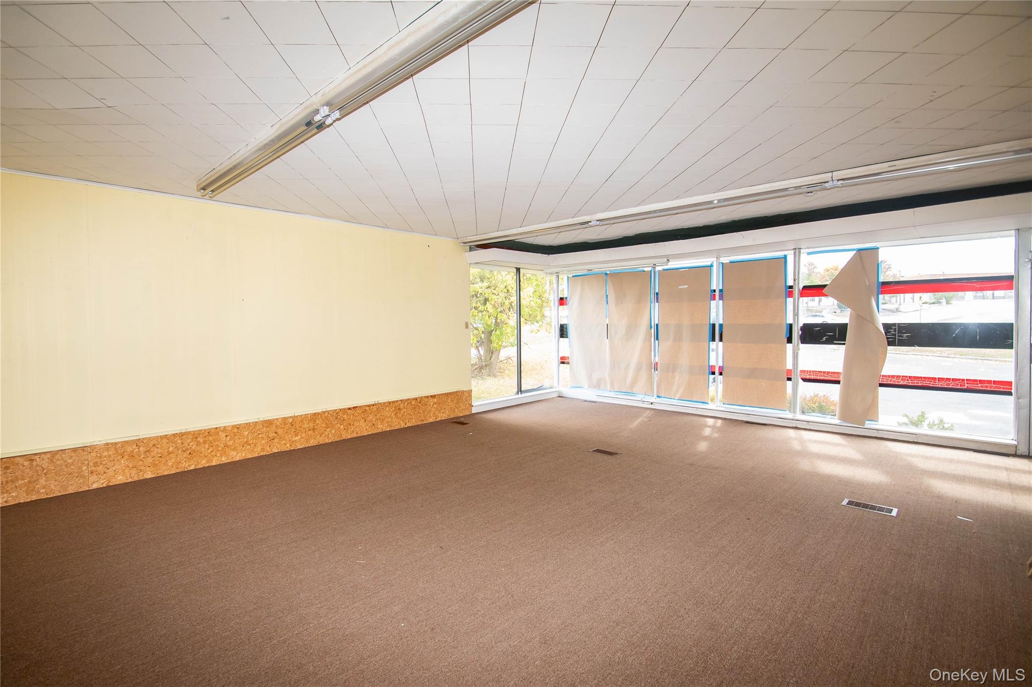 27 Maltese Drive, Middletown, NY 10940