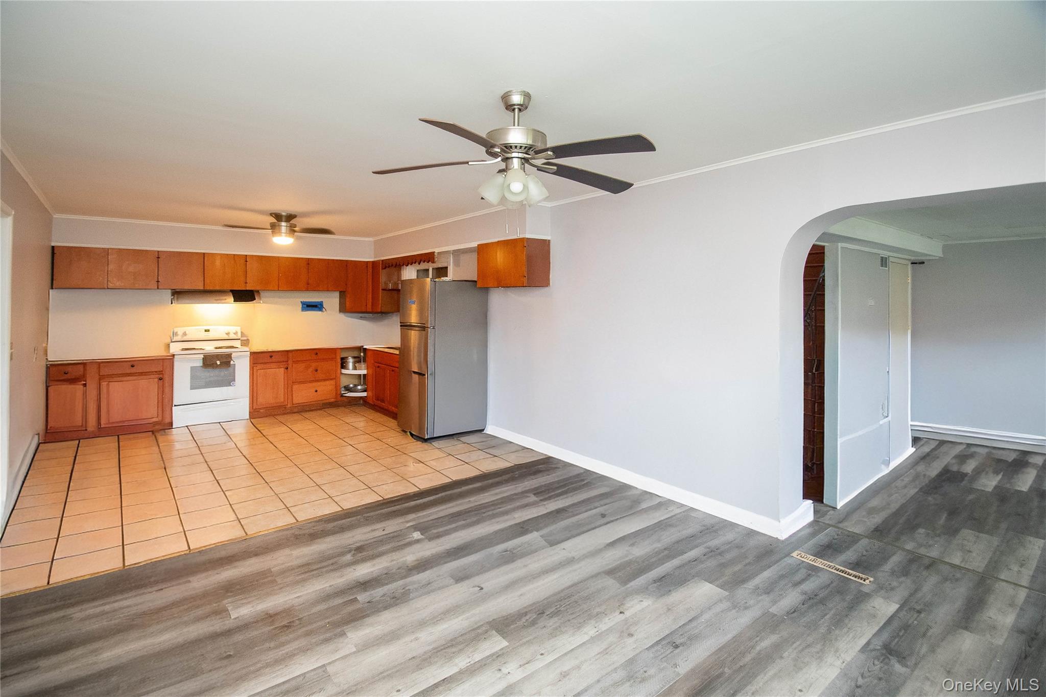 27 Maltese Drive, Middletown, NY 10940