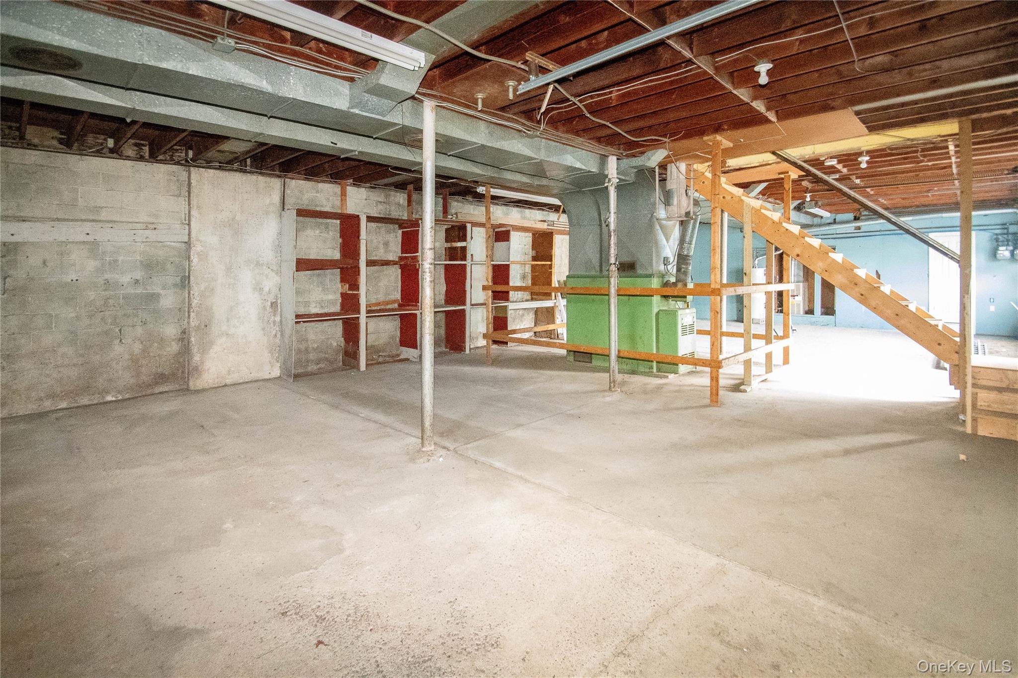 27 Maltese Drive, Middletown, NY 10940