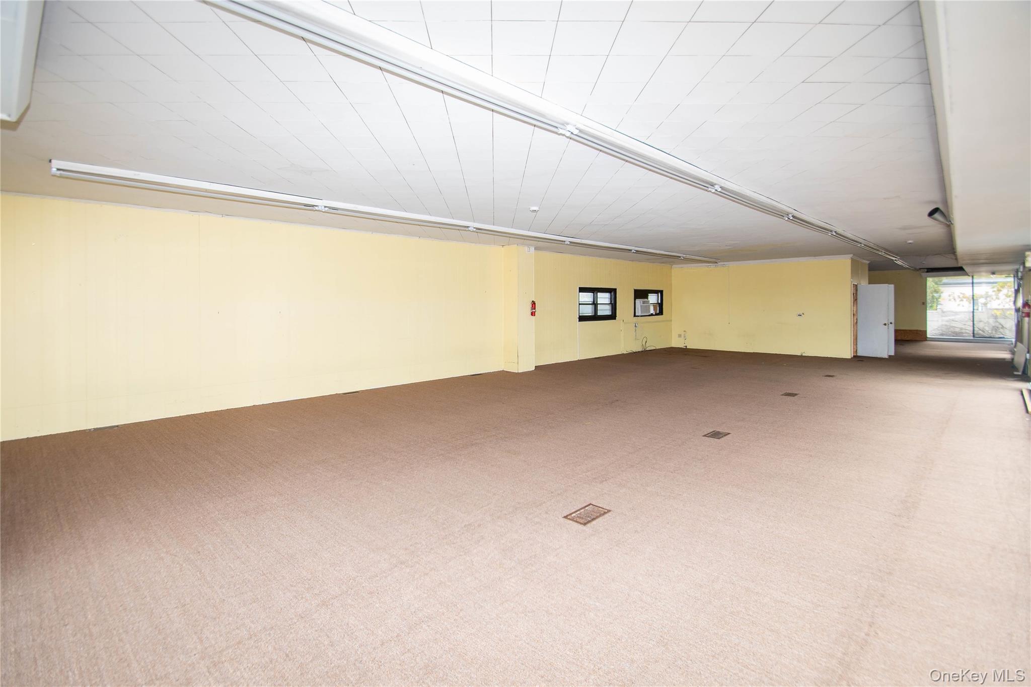 27 Maltese Drive, Middletown, NY 10940