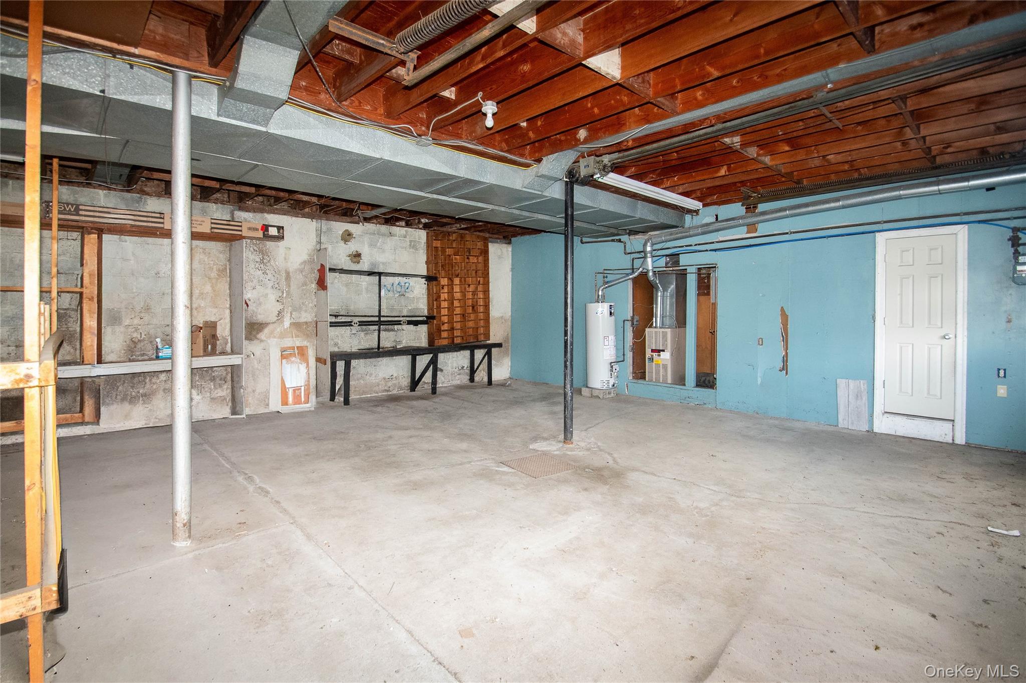 27 Maltese Drive, Middletown, NY 10940