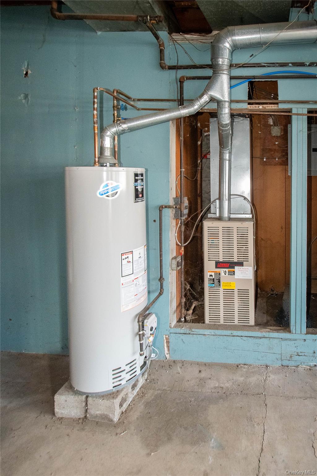 27 Maltese Drive, Middletown, NY 10940