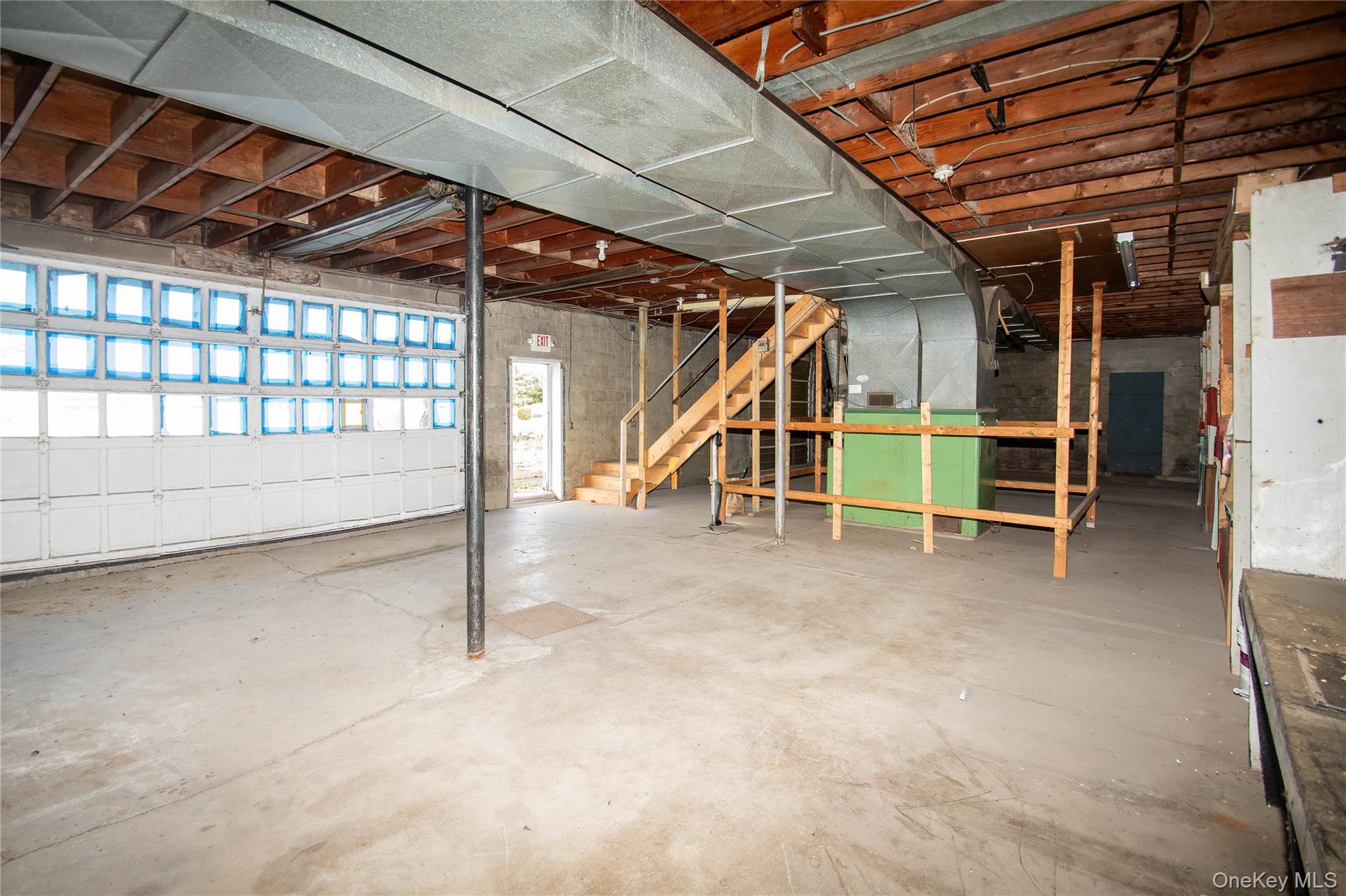 27 Maltese Drive, Middletown, NY 10940