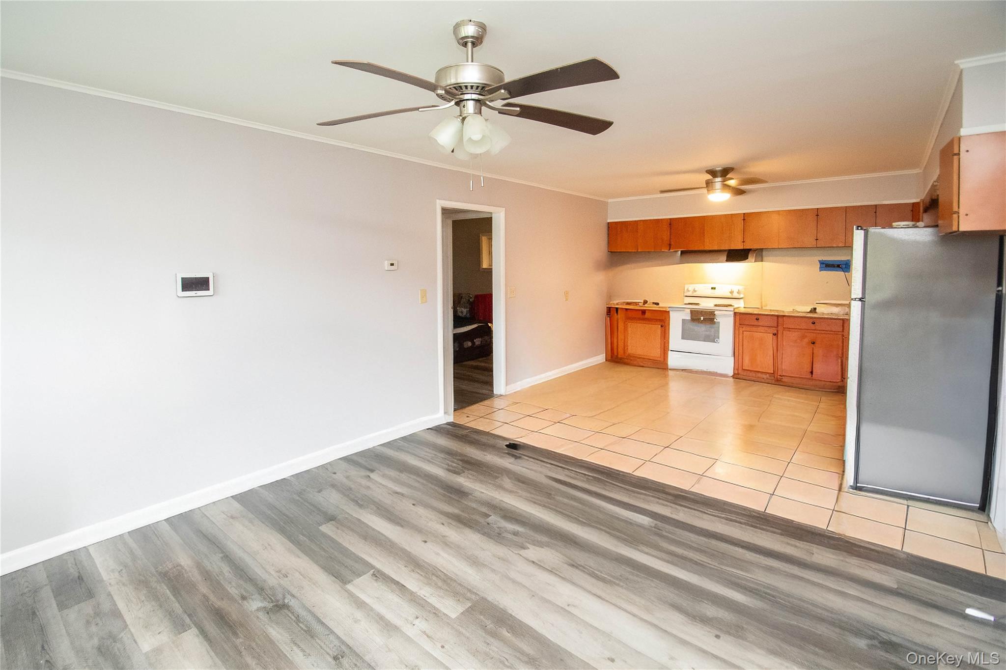 27 Maltese Drive, Middletown, NY 10940