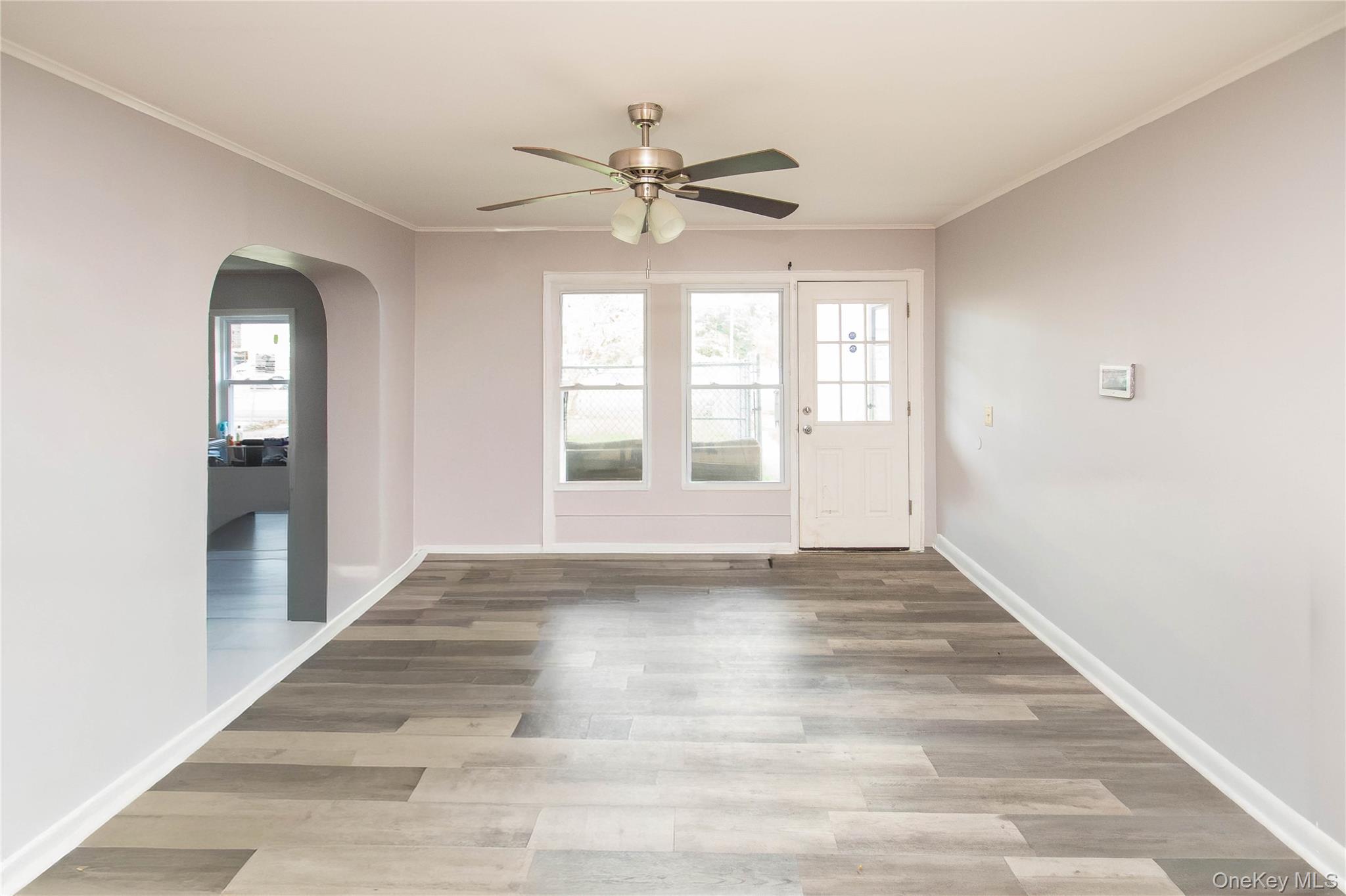 27 Maltese Drive, Middletown, NY 10940