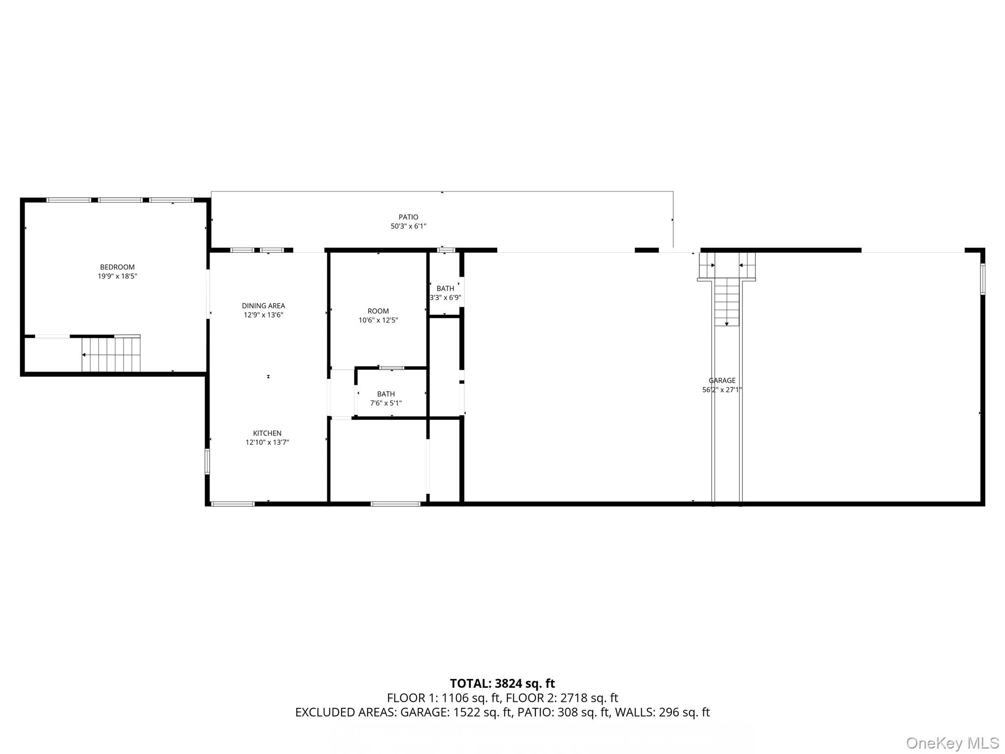 27 Maltese Drive, Middletown, NY 10940