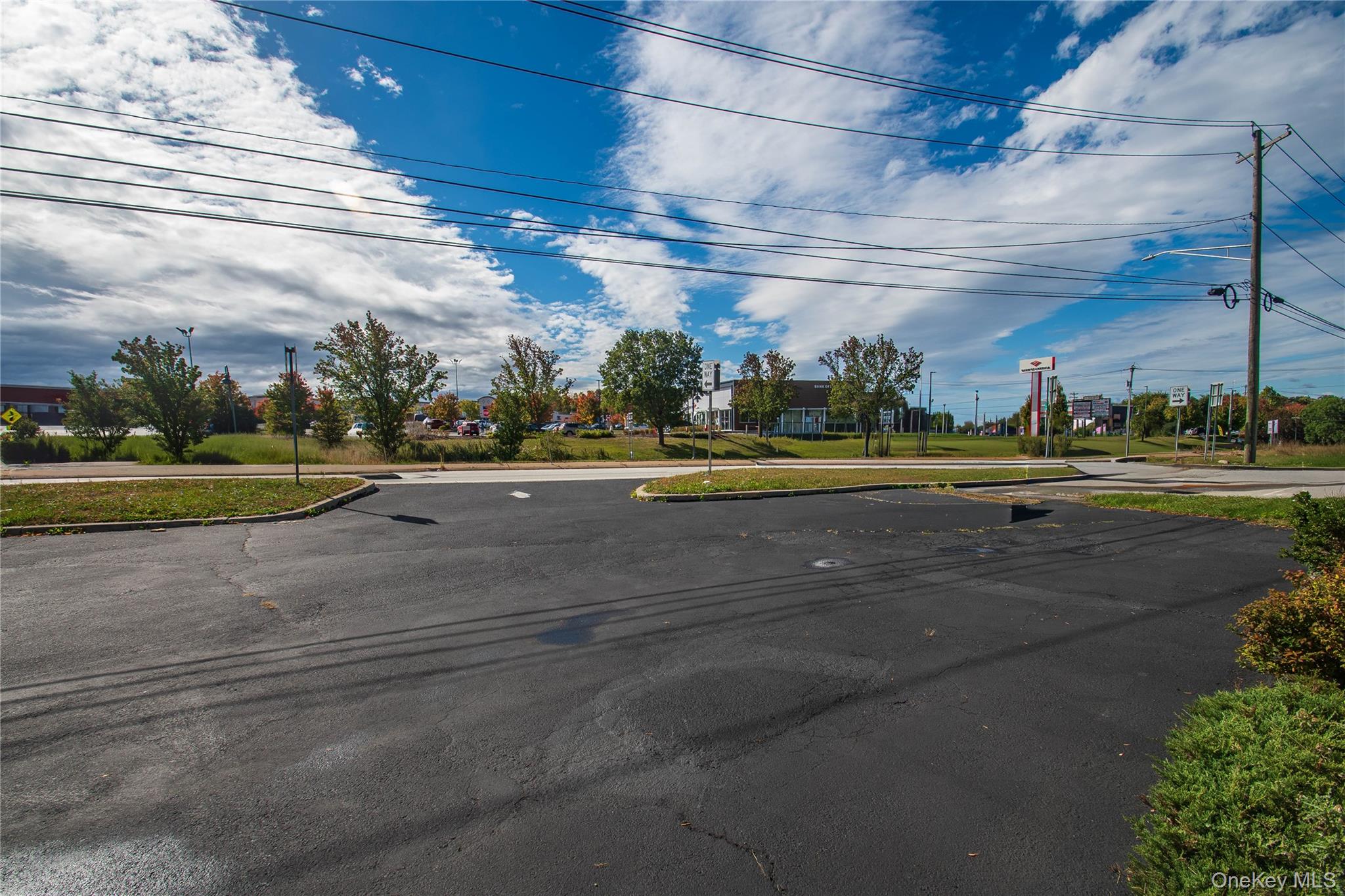 27 Maltese Drive, Middletown, NY 10940