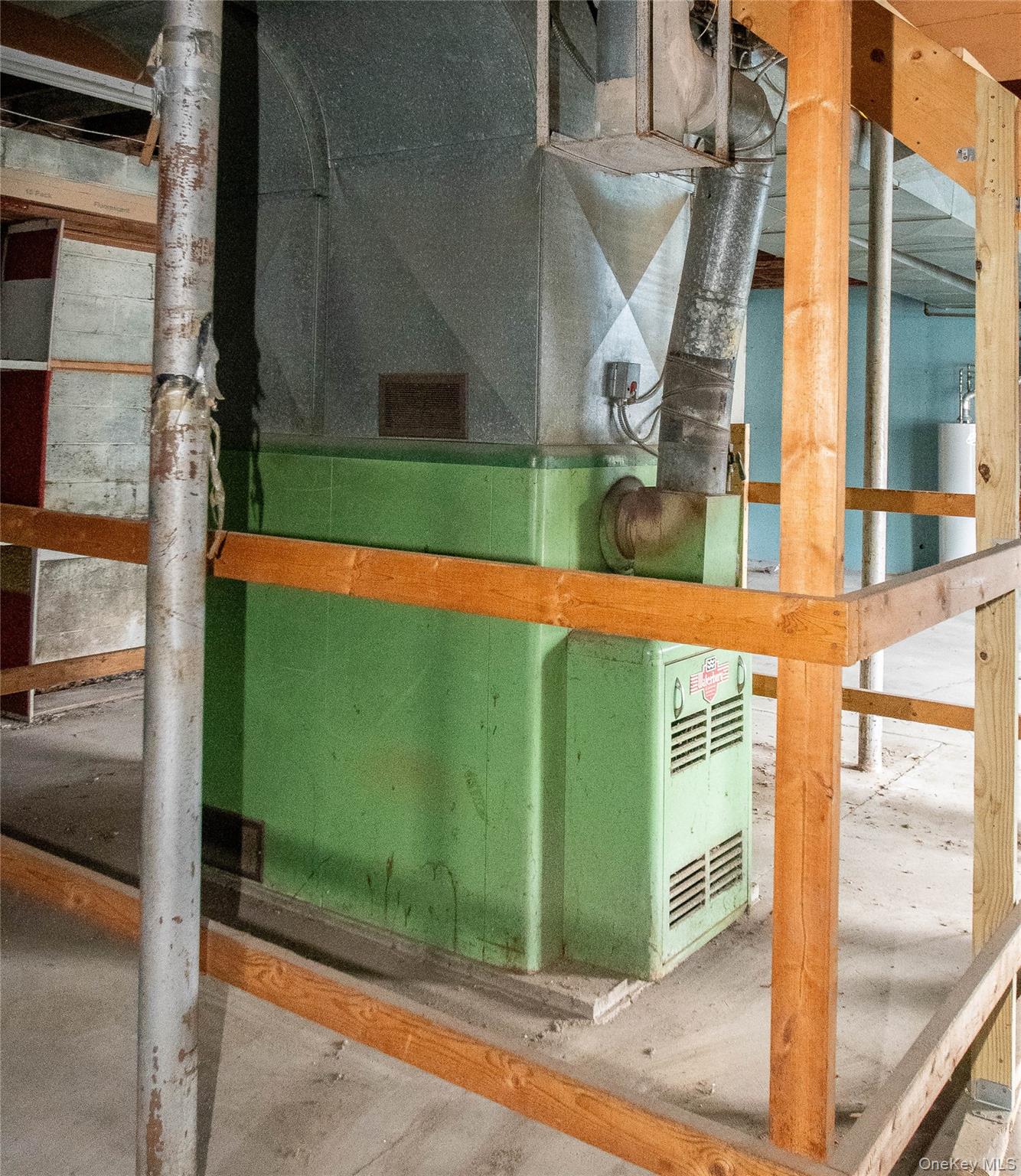 27 Maltese Drive, Middletown, NY 10940