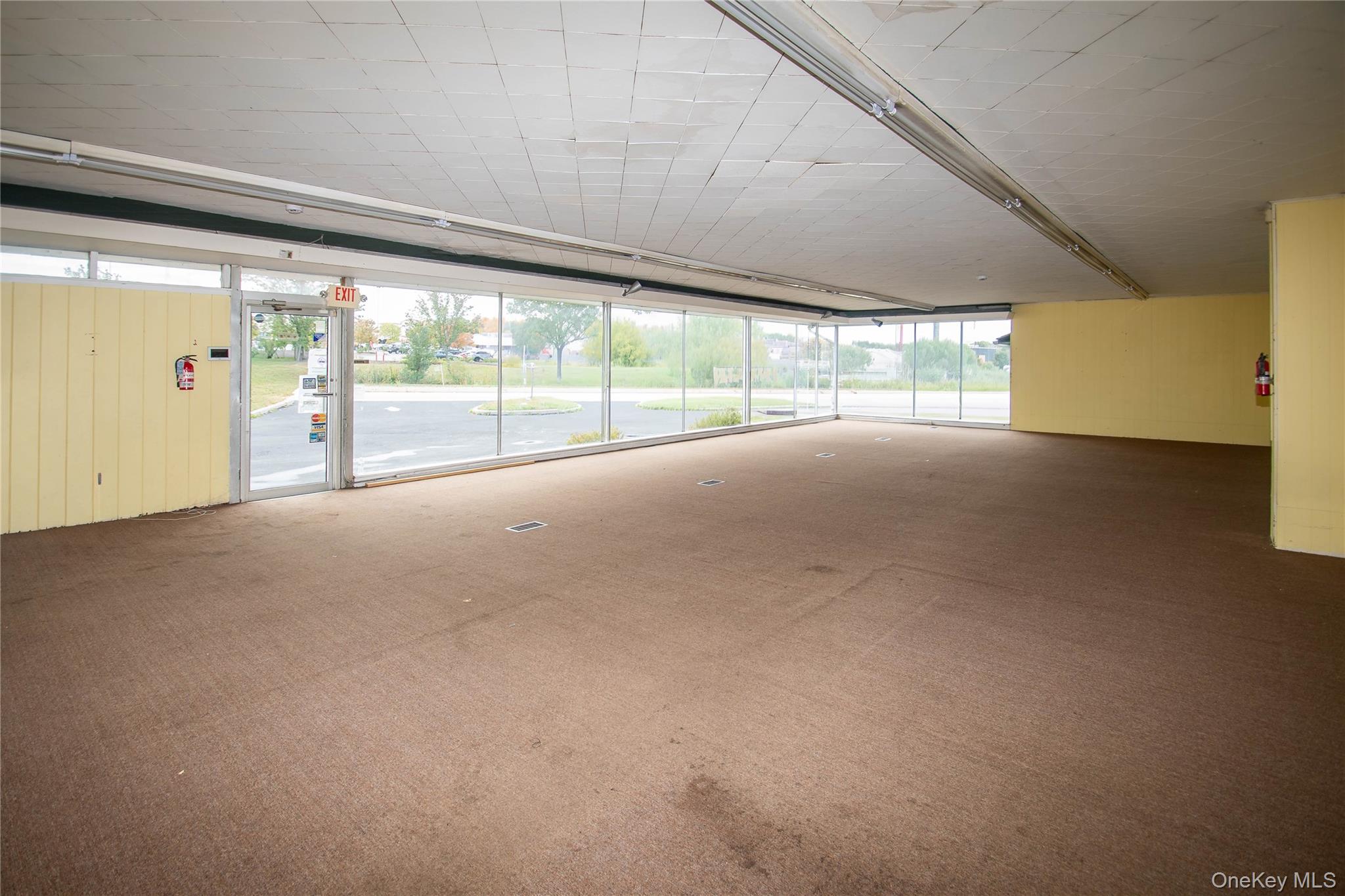 27 Maltese Drive, Middletown, NY 10940