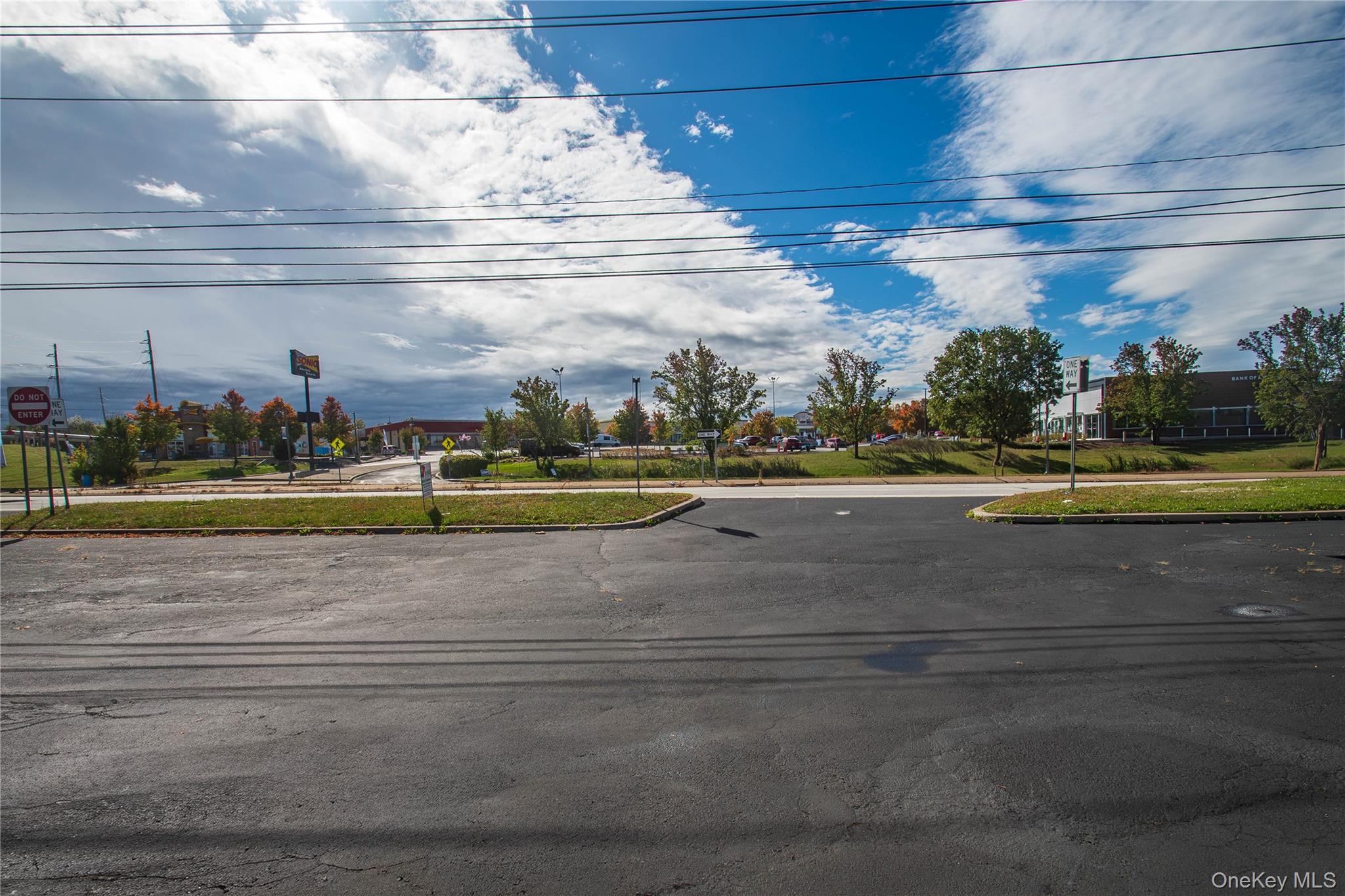 27 Maltese Drive, Middletown, NY 10940