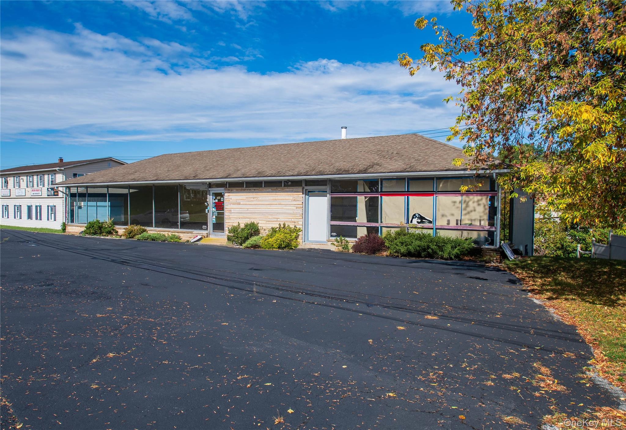 27 Maltese Drive, Middletown, NY 10940