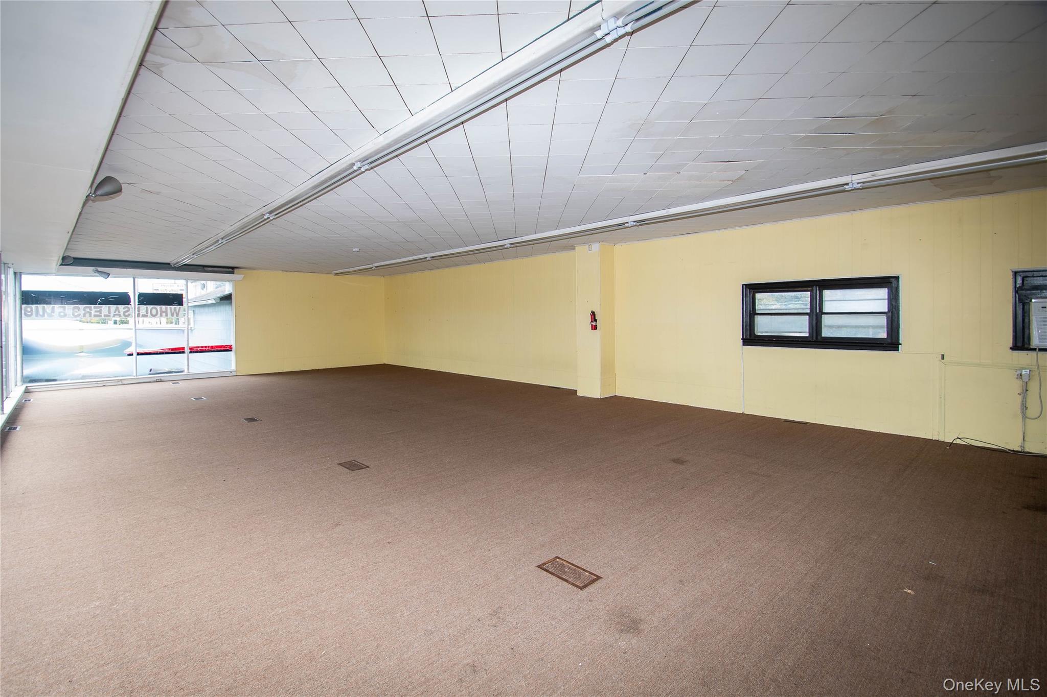 27 Maltese Drive, Middletown, NY 10940