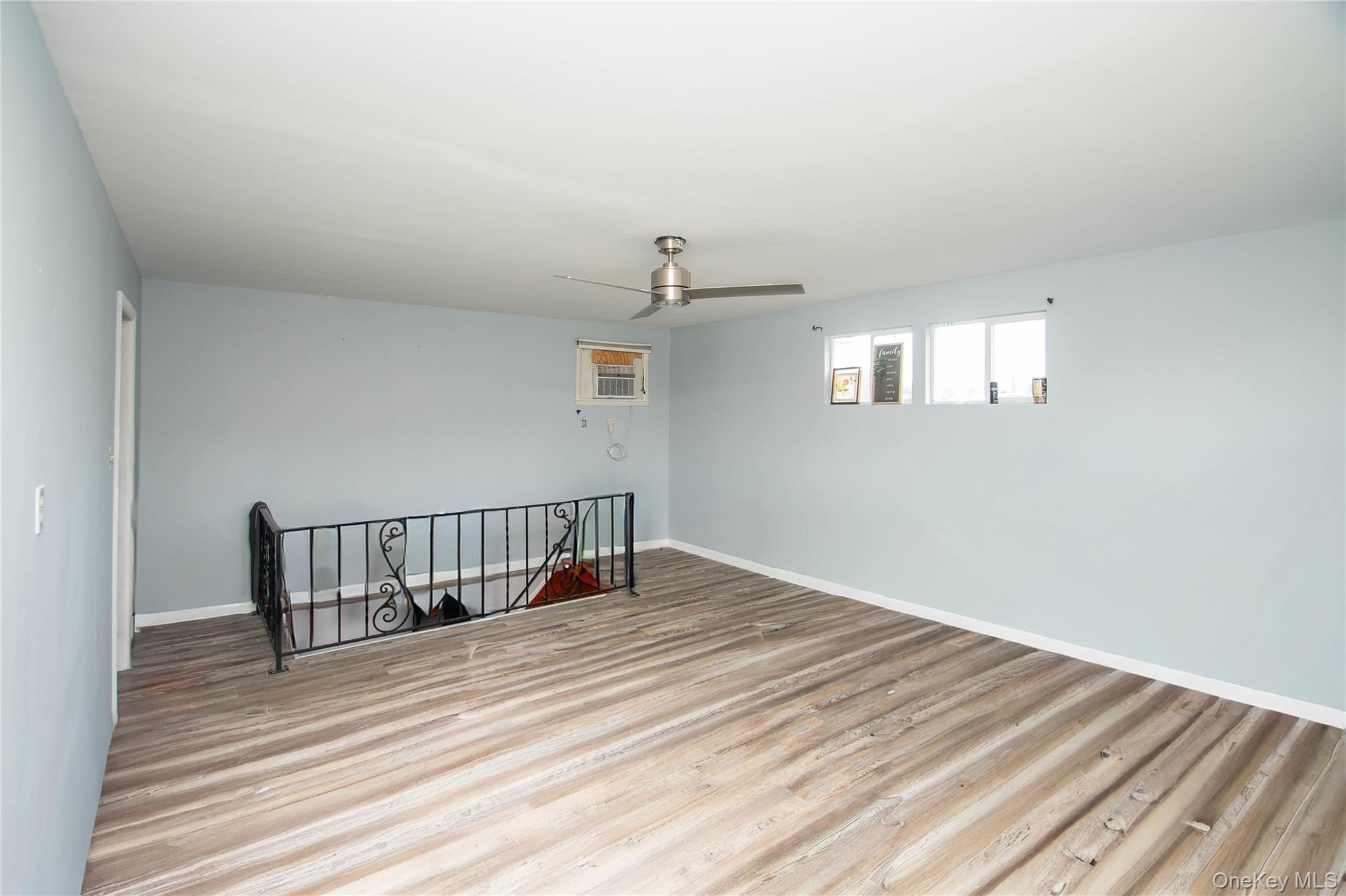 27 Maltese Drive, Middletown, NY 10940