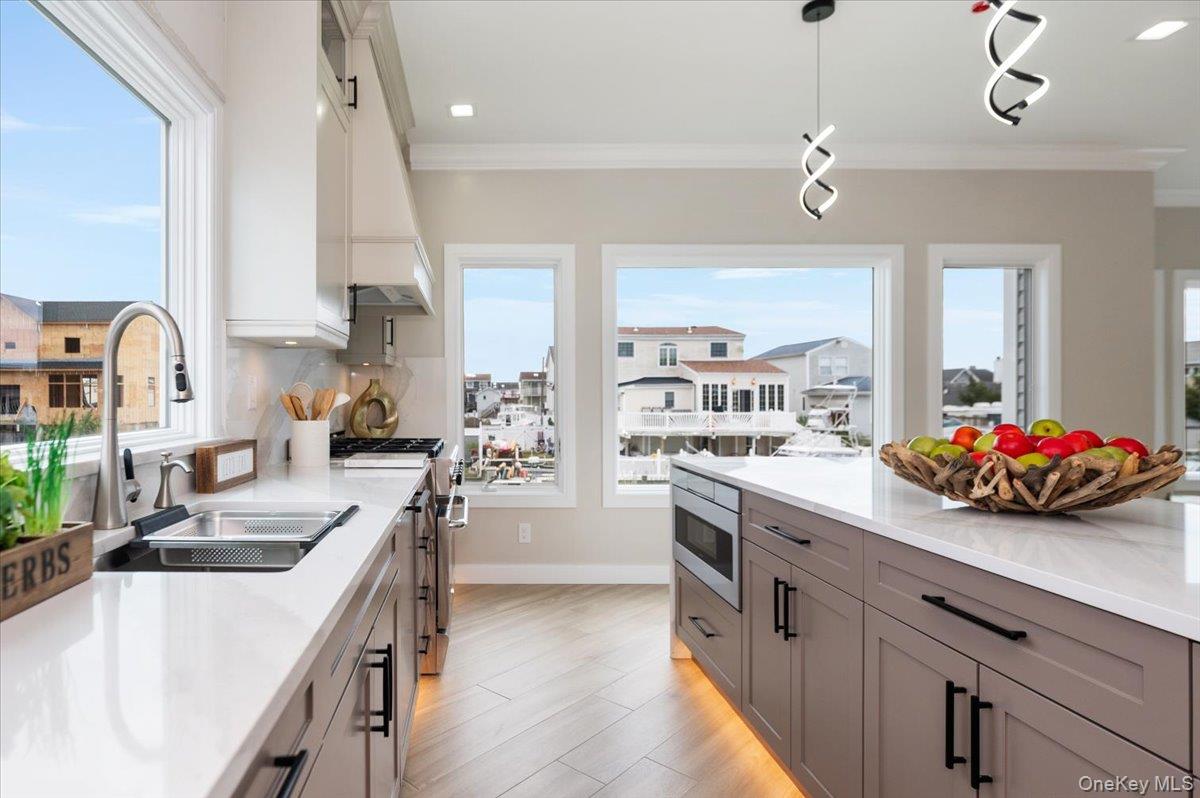 3695 S Somerset Drive, Seaford, NY 11783