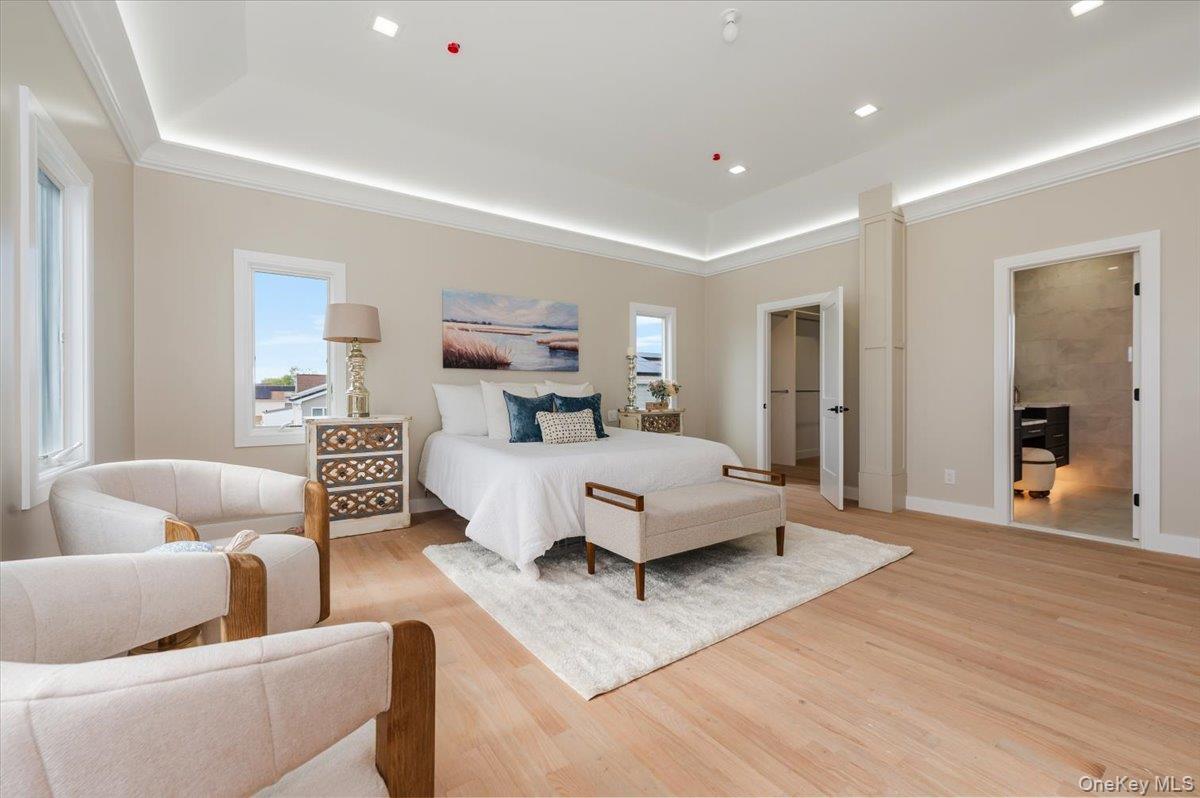 3695 S Somerset Drive, Seaford, NY 11783