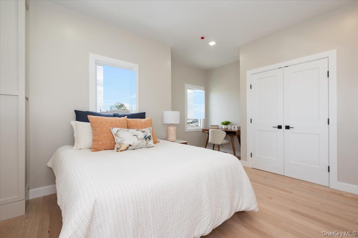 3695 S Somerset Drive, Seaford, NY 11783