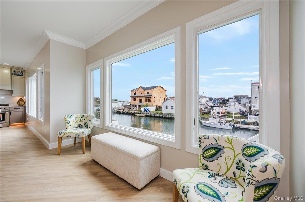 3695 S Somerset Drive, Seaford, NY 11783