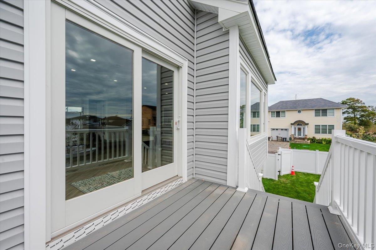 3695 S Somerset Drive, Seaford, NY 11783