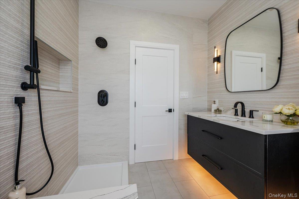 3695 S Somerset Drive, Seaford, NY 11783