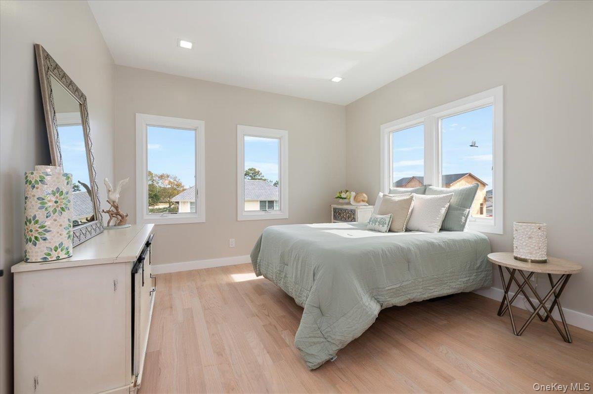 3695 S Somerset Drive, Seaford, NY 11783