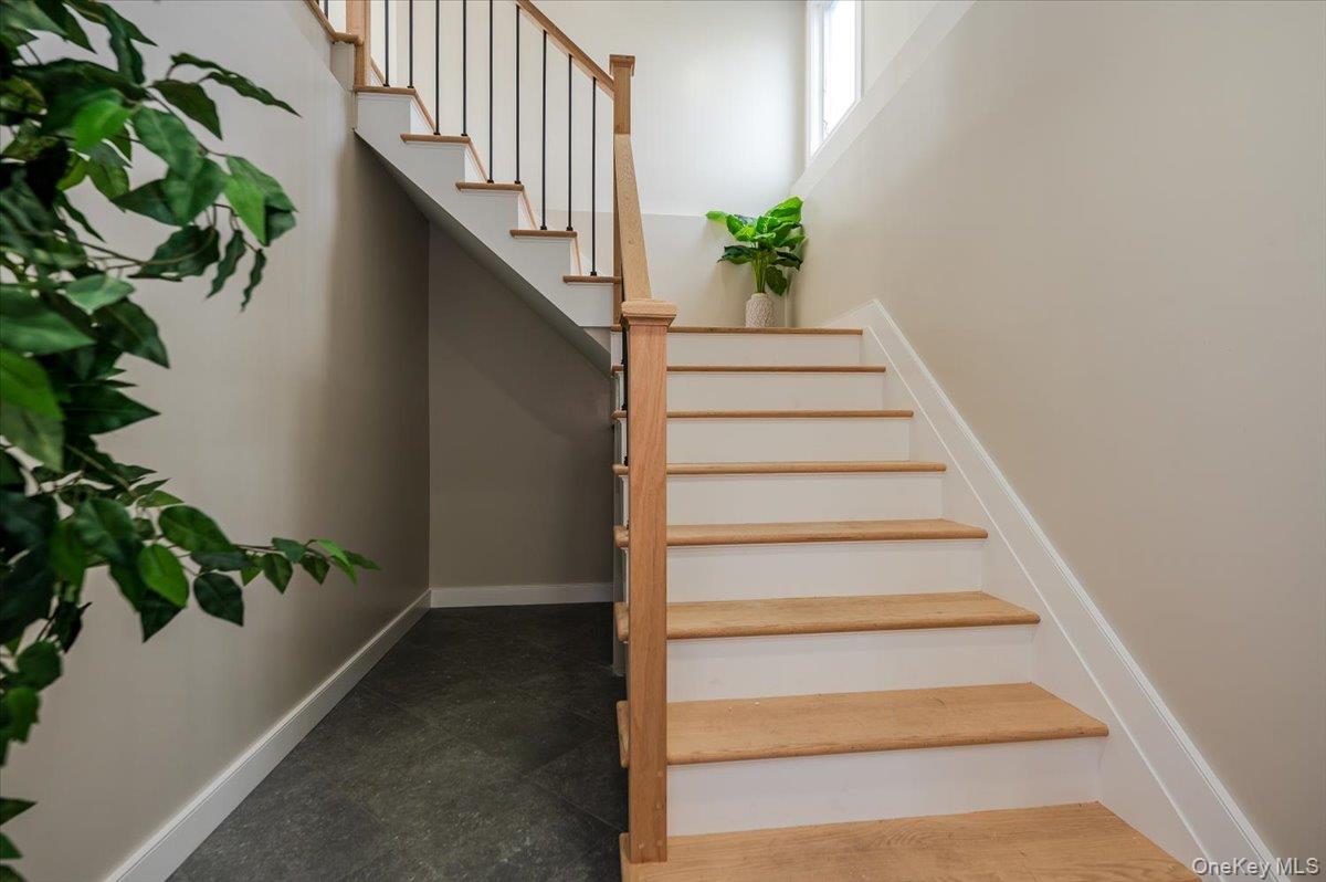 3695 S Somerset Drive, Seaford, NY 11783