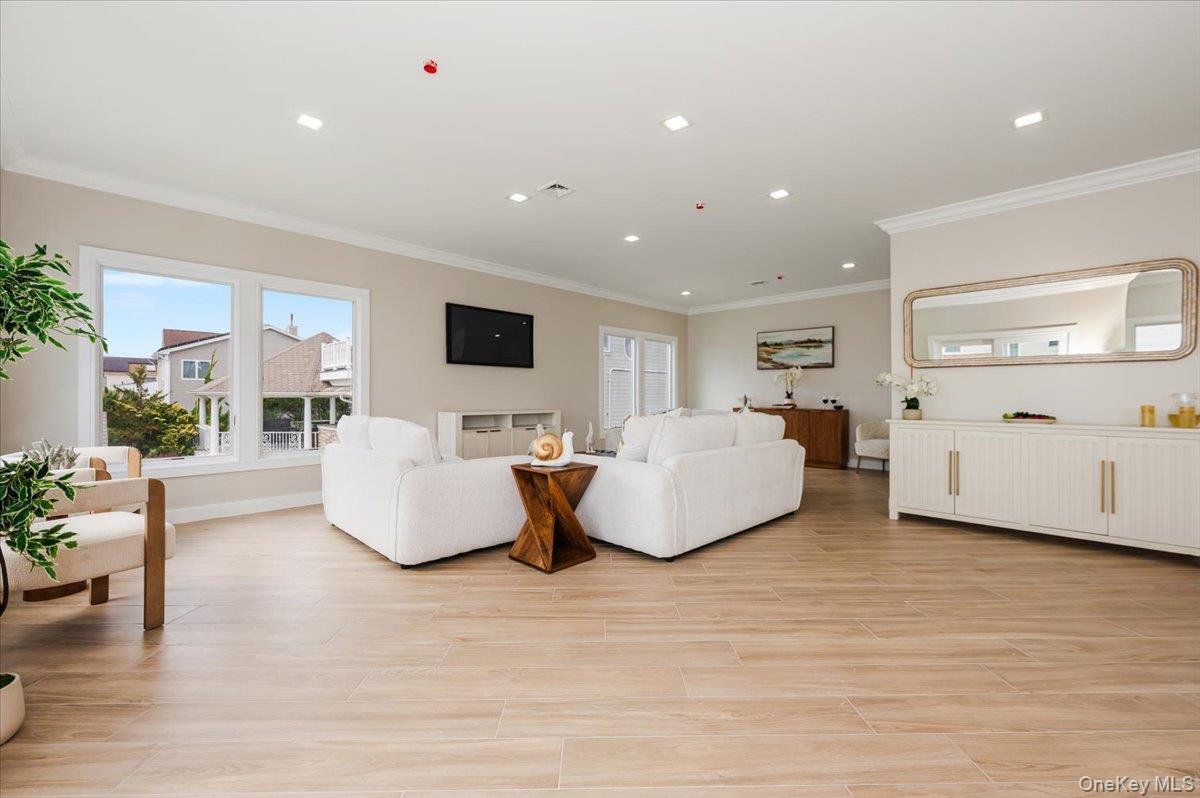 3695 S Somerset Drive, Seaford, NY 11783