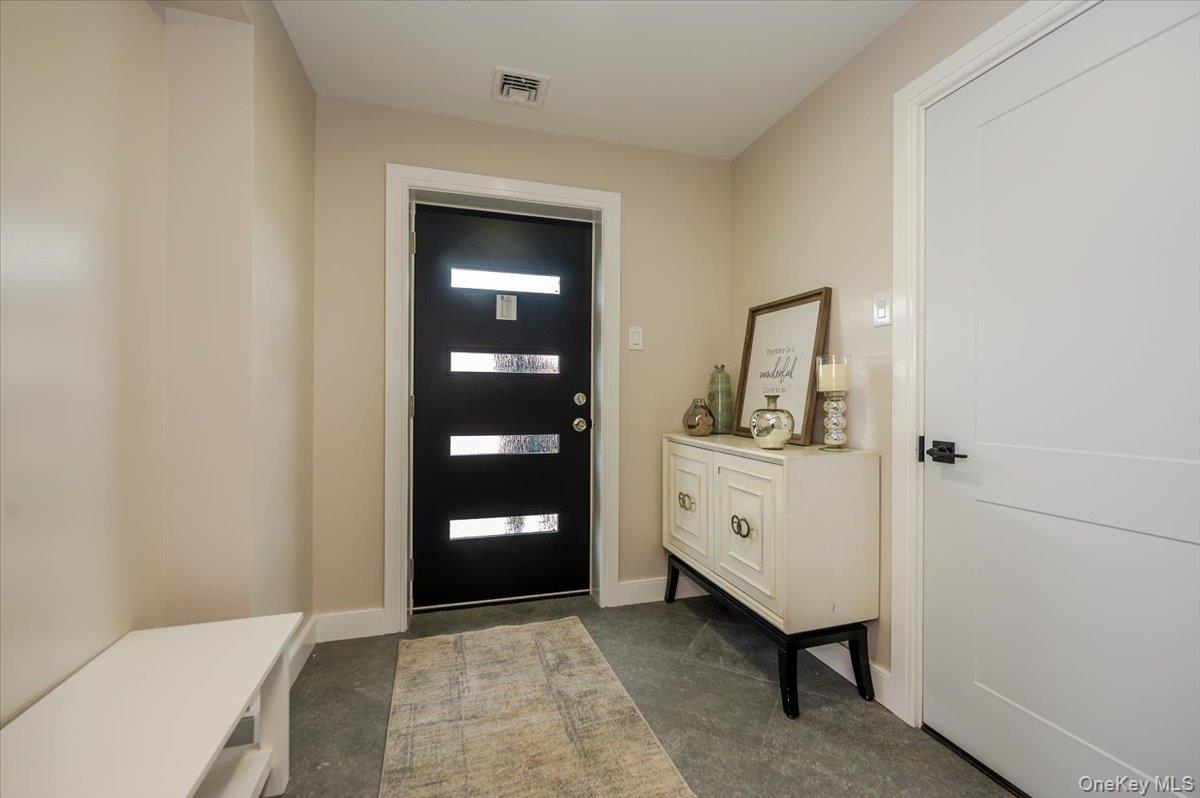 3695 S Somerset Drive, Seaford, NY 11783