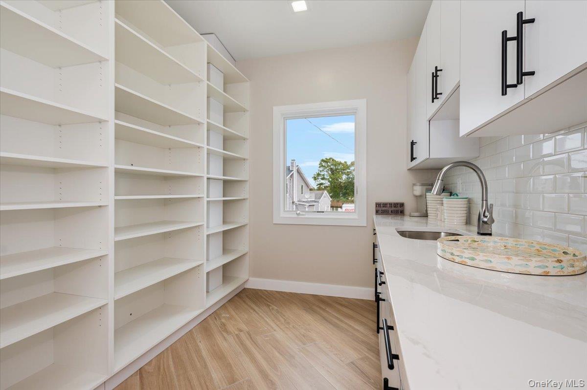 3695 S Somerset Drive, Seaford, NY 11783