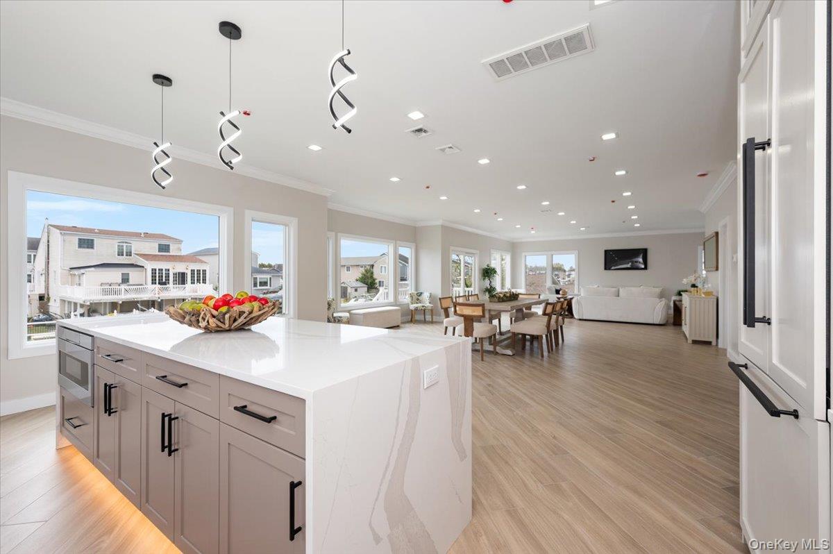 3695 S Somerset Drive, Seaford, NY 11783