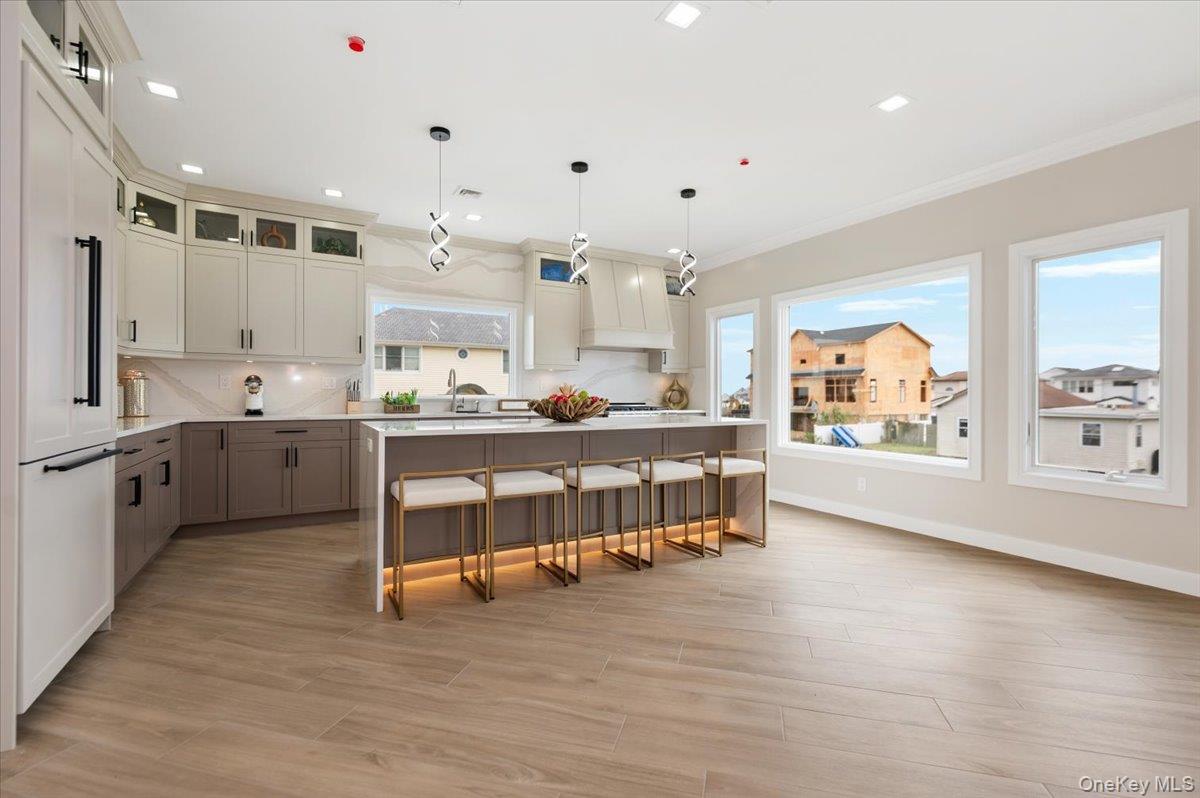 3695 S Somerset Drive, Seaford, NY 11783