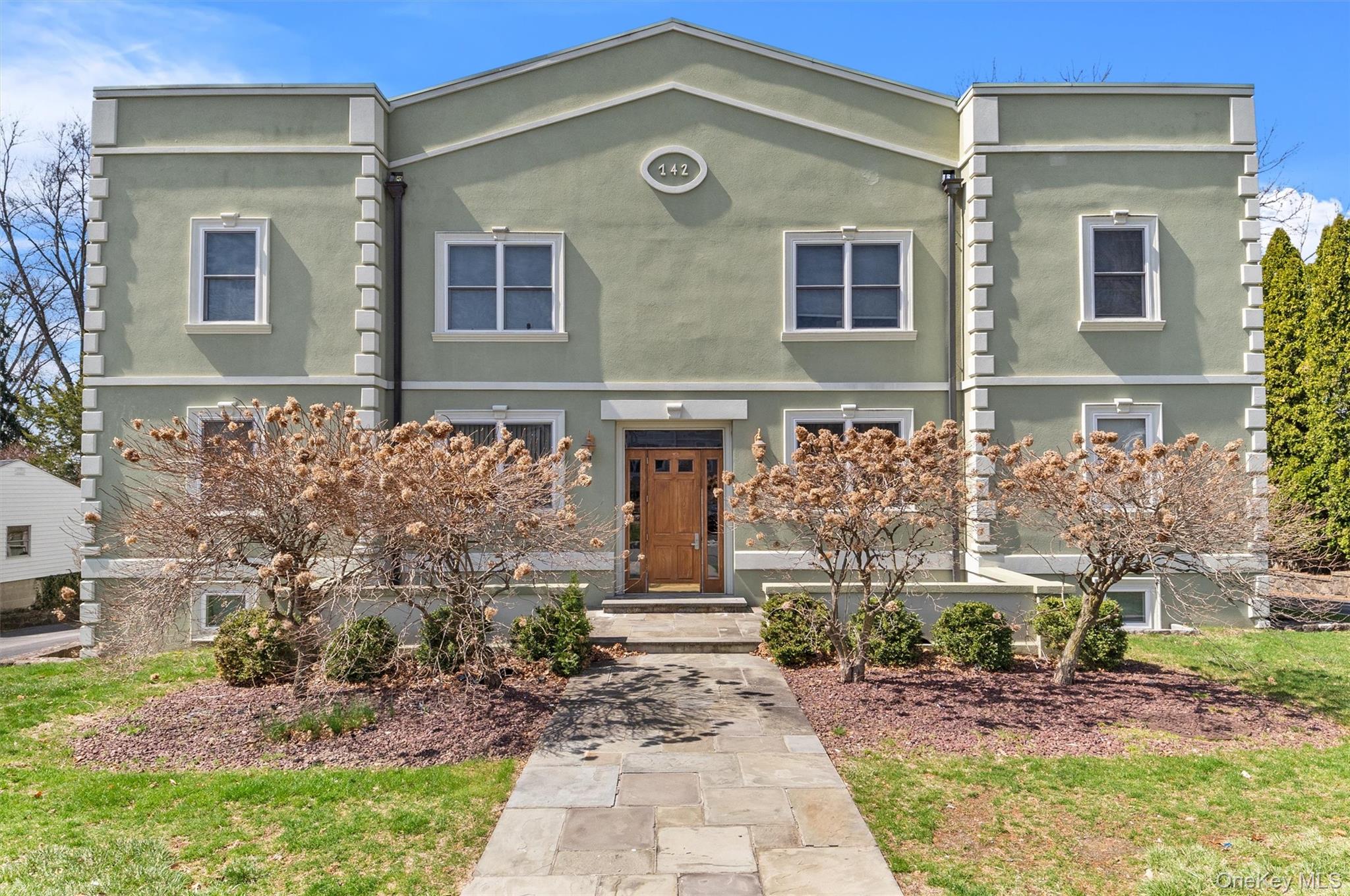 142 Bannon Avenue # 3, Buchanan, NY 10511