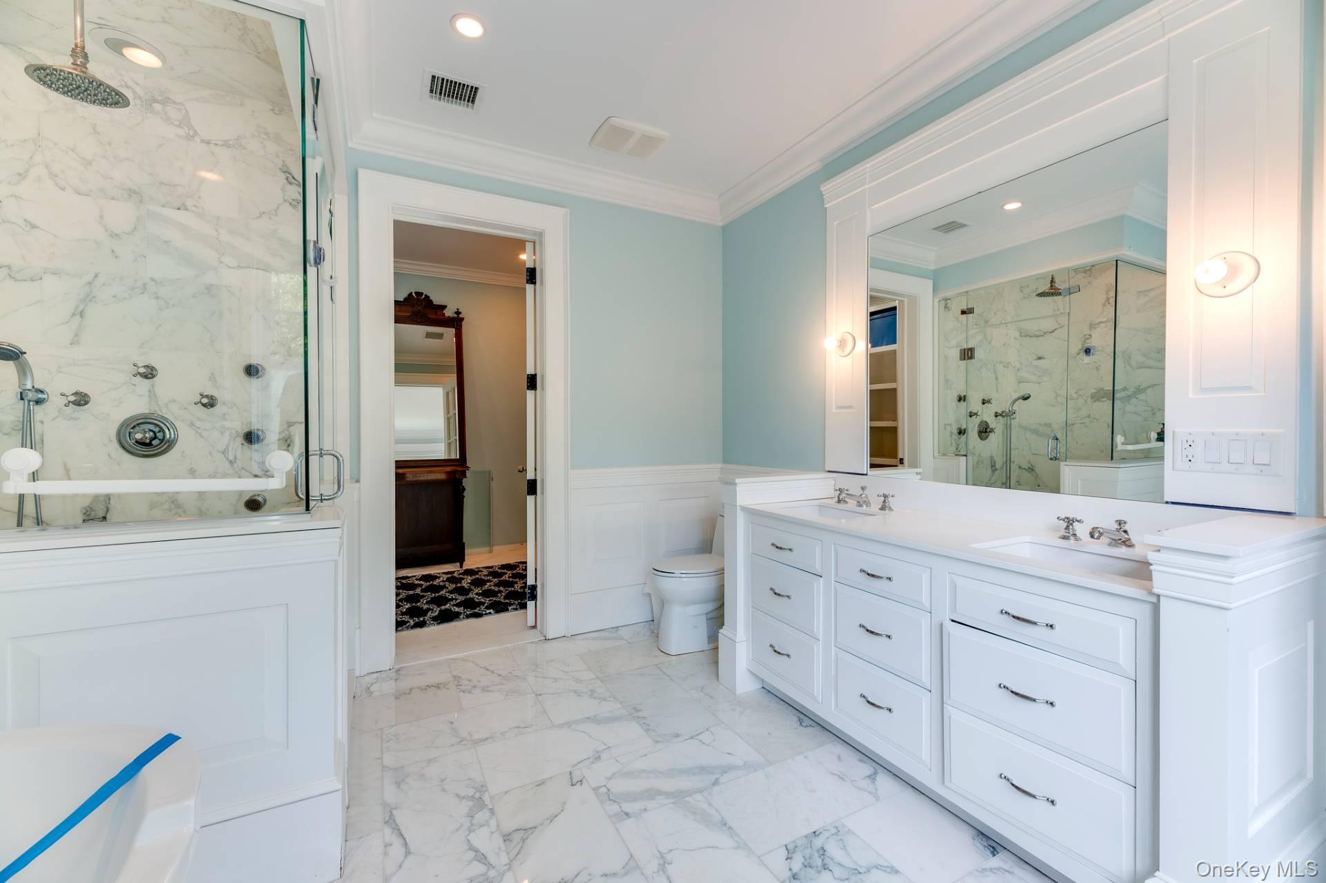 28 Bay View Road N, Southampton, NY 11968