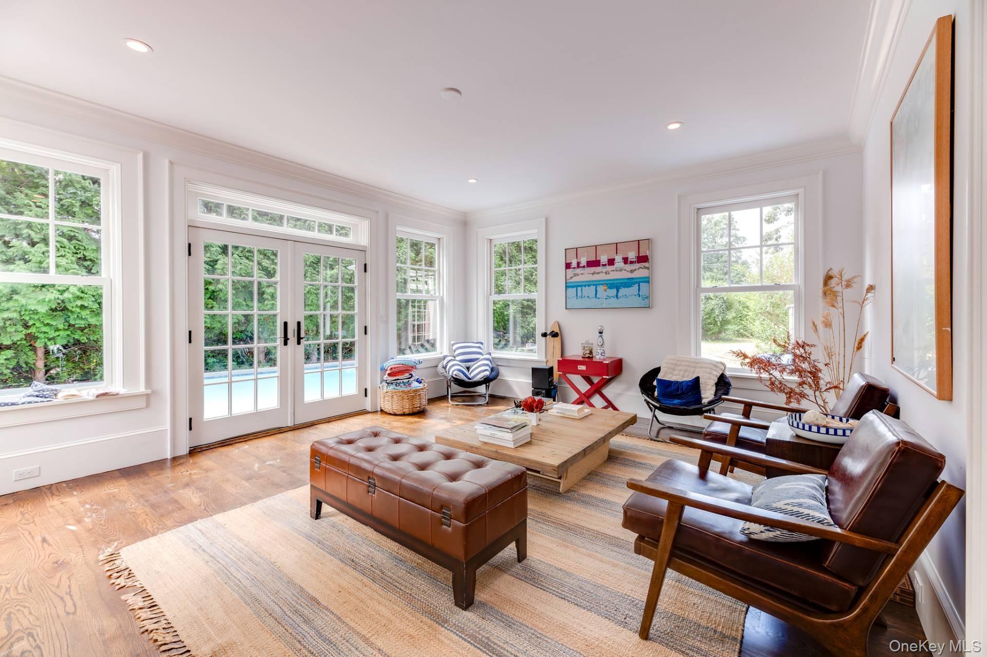 28 Bay View Road N, Southampton, NY 11968