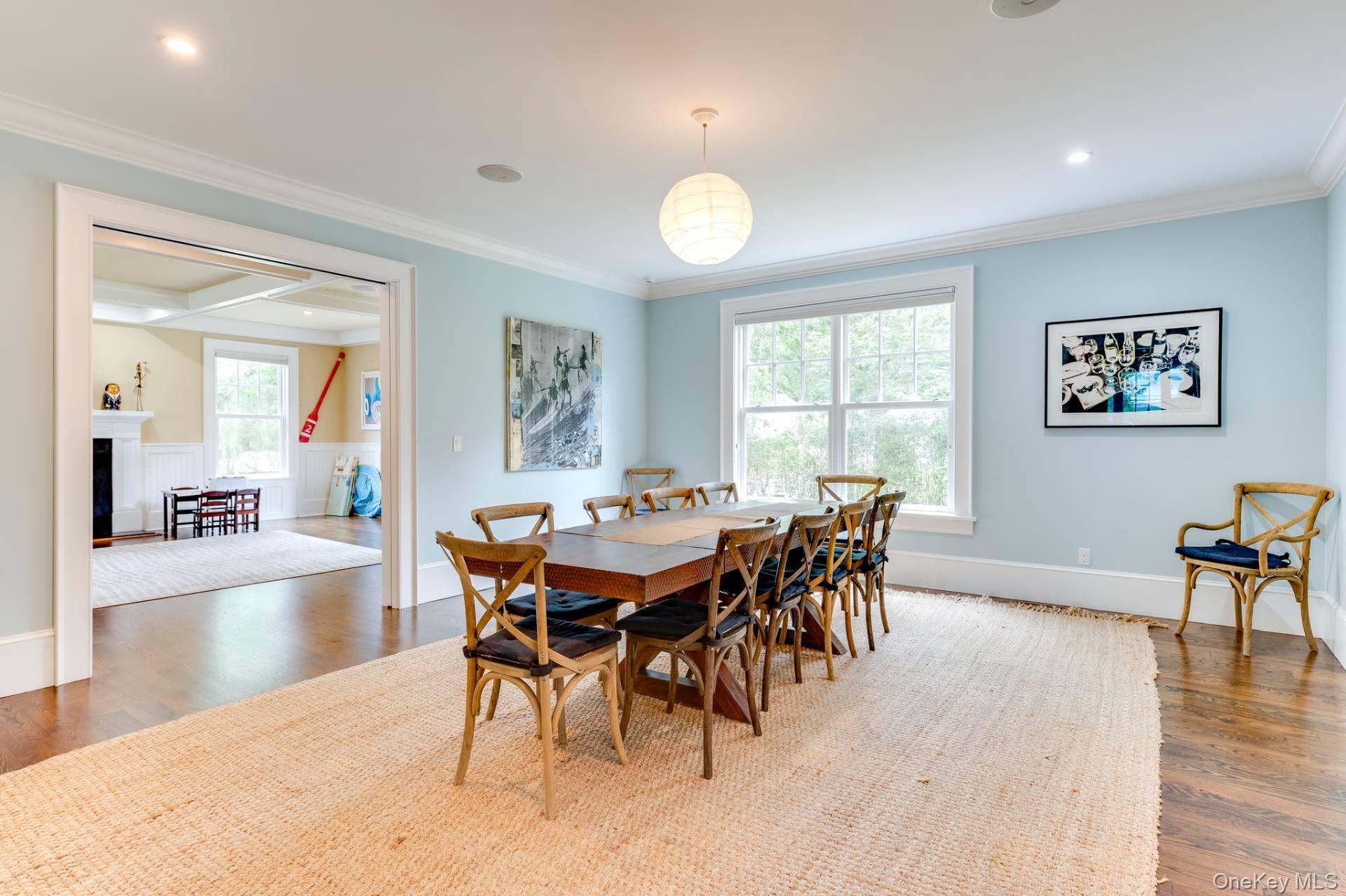 28 Bay View Road N, Southampton, NY 11968