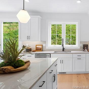 5116 Teaberry Lane # 29, Fishkill, NY 12524