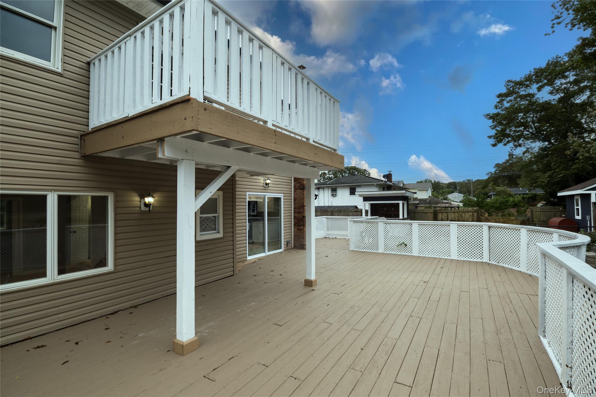 561 Birch Hollow Drive, Shirley, NY 11967