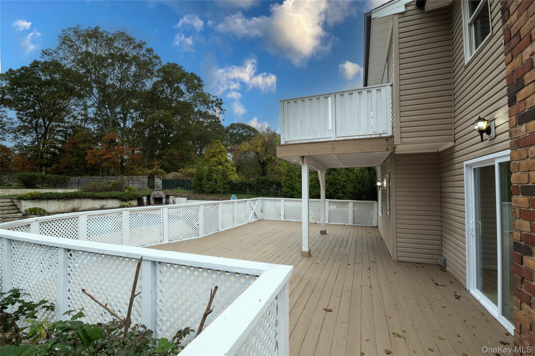 561 Birch Hollow Drive, Shirley, NY 11967